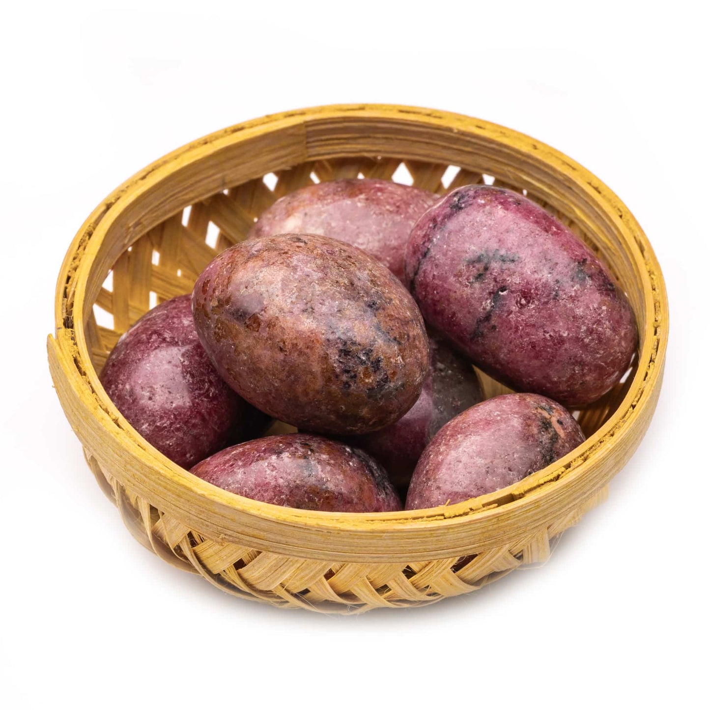 200grams-basket