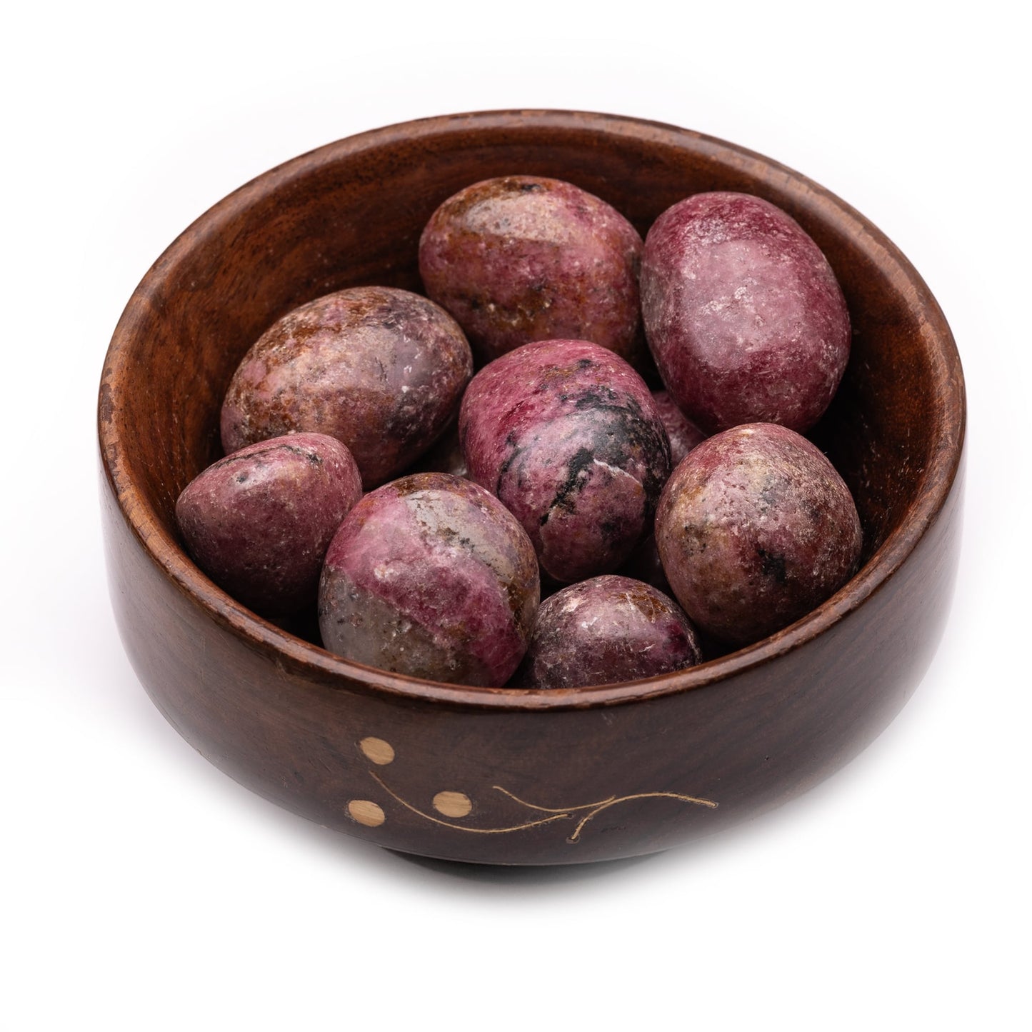 300grams-wooden-bowl