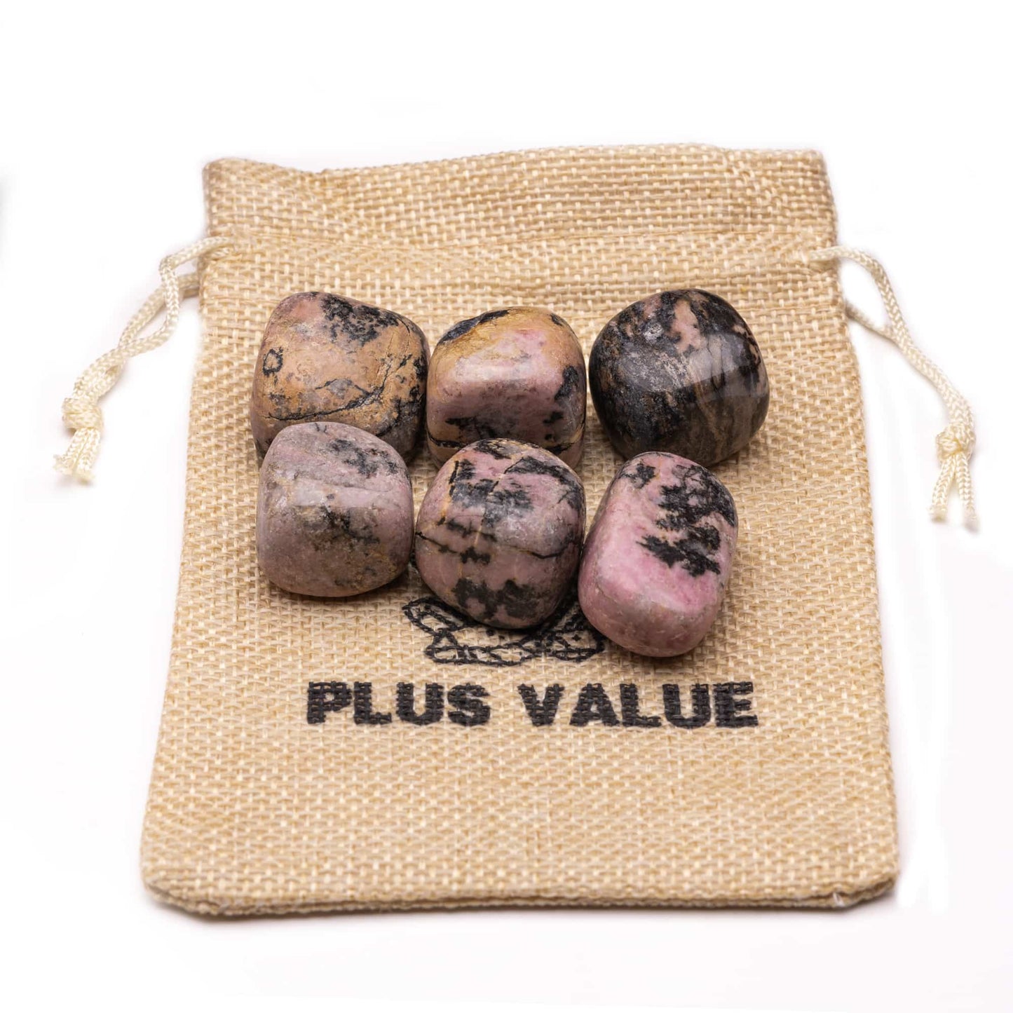 100grams-jute-bag