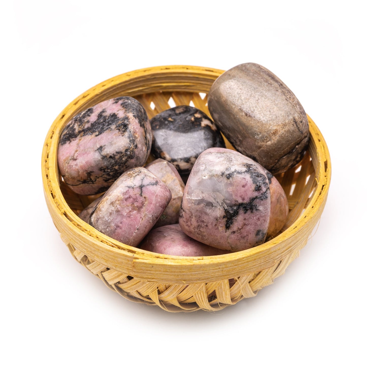200grams-basket