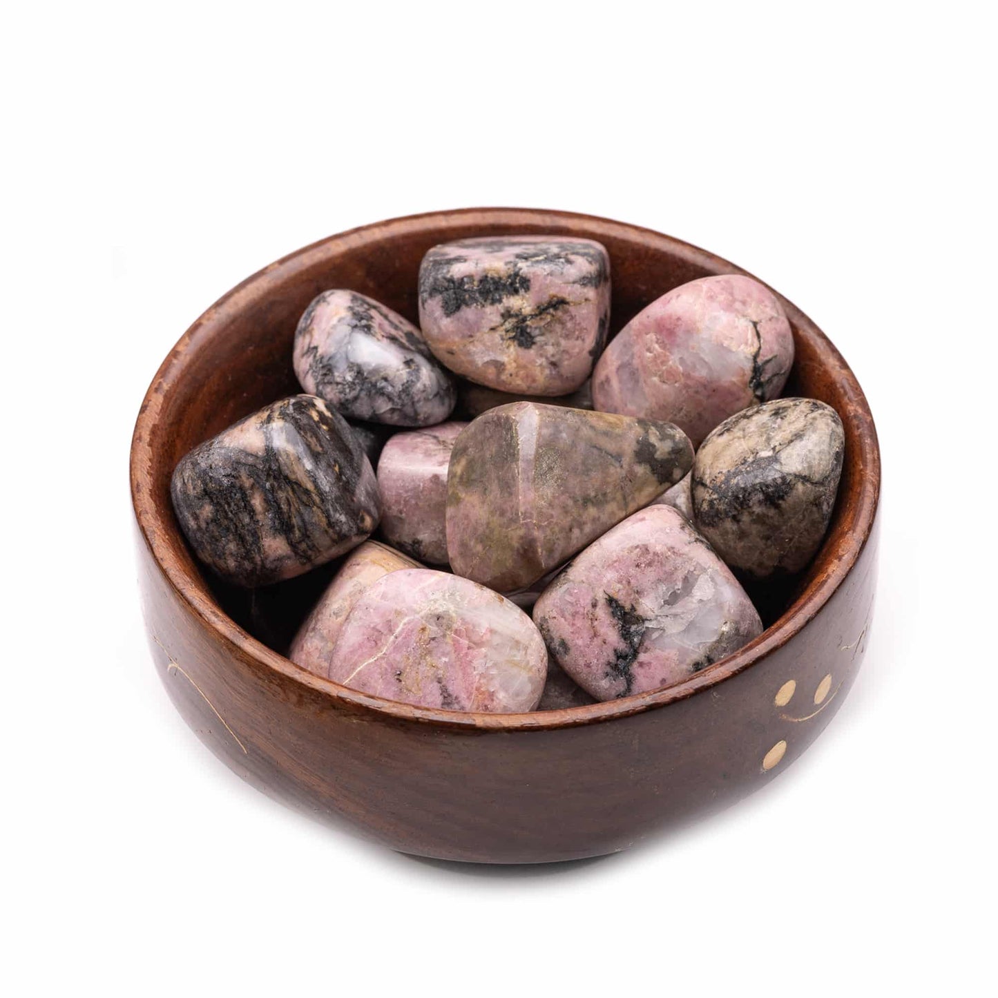 300grams-wooden-bowl