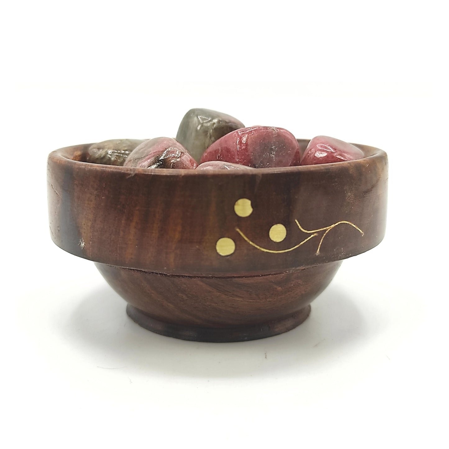 300grams-wooden-bowl