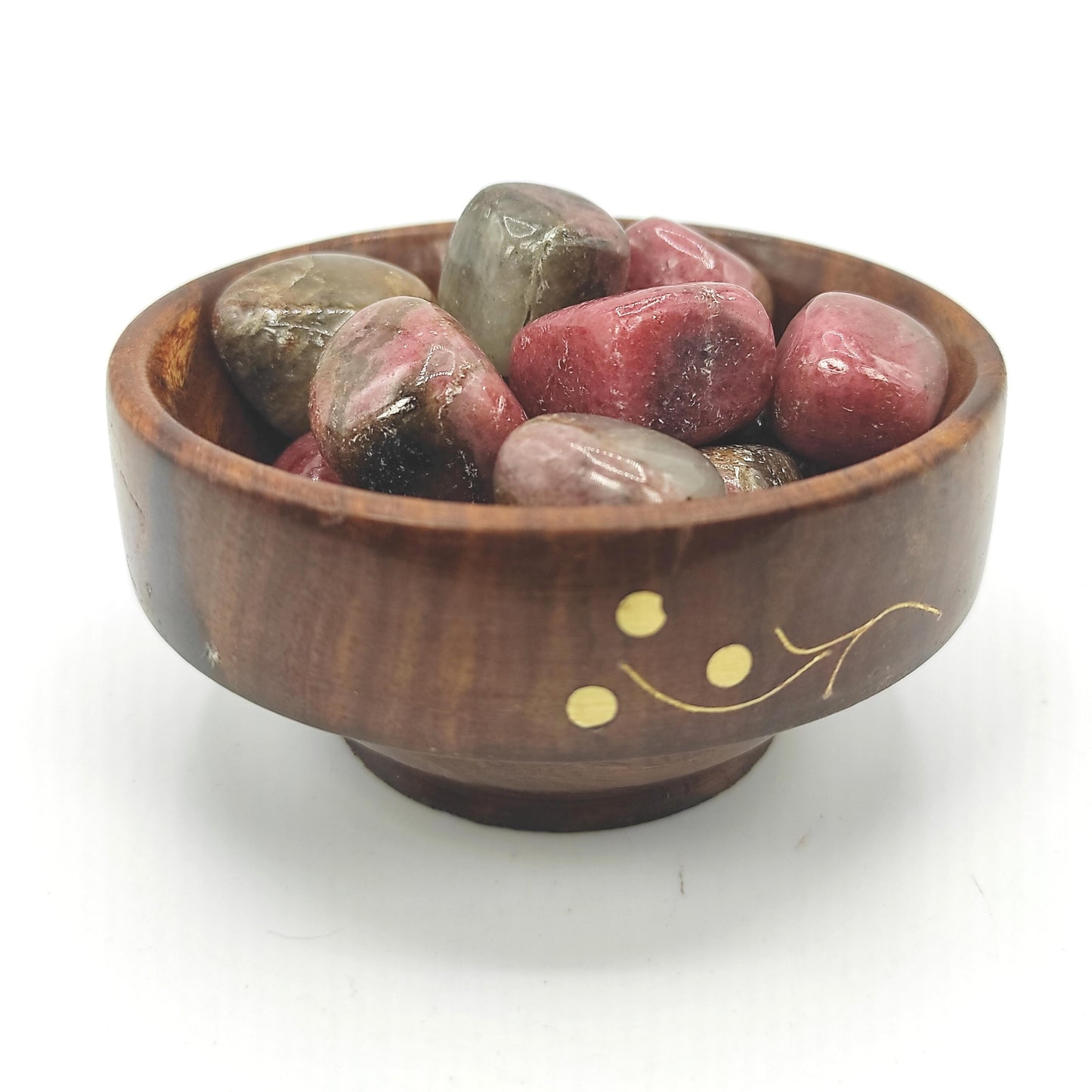 300grams-wooden-bowl