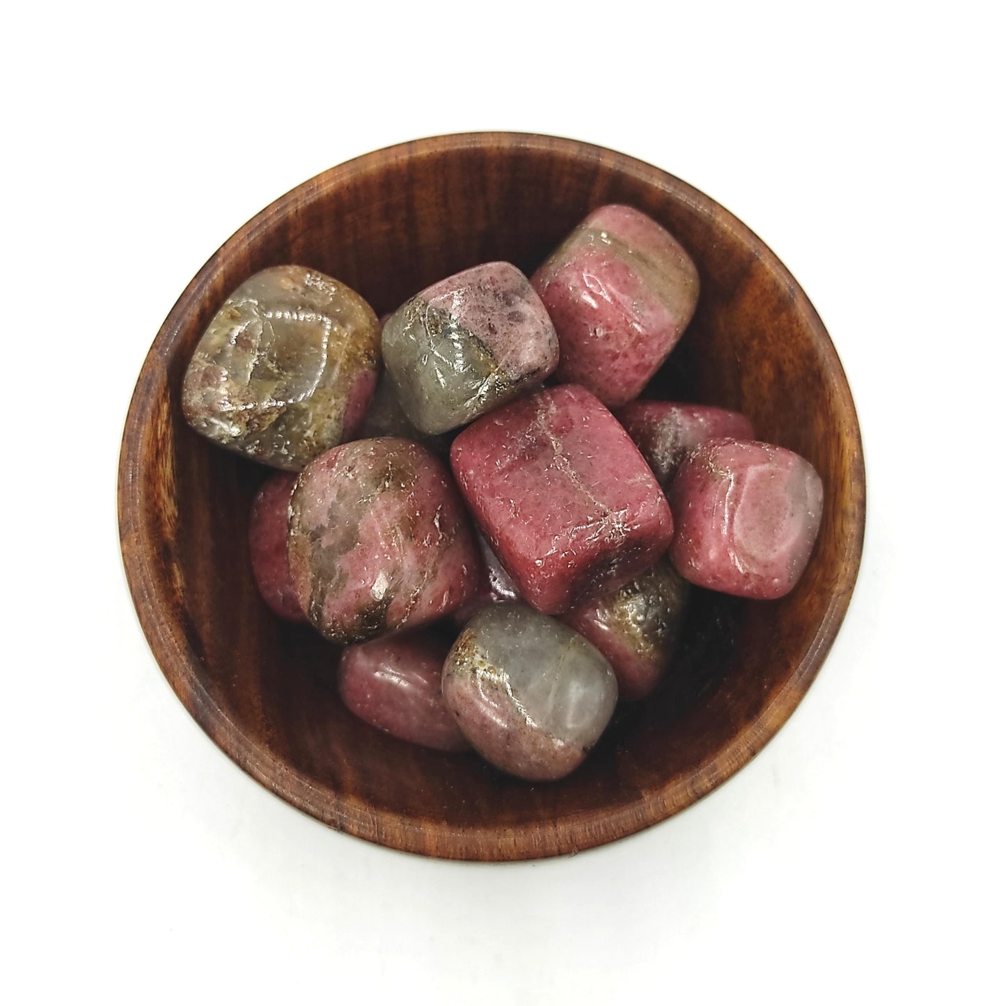 300grams-wooden-bowl