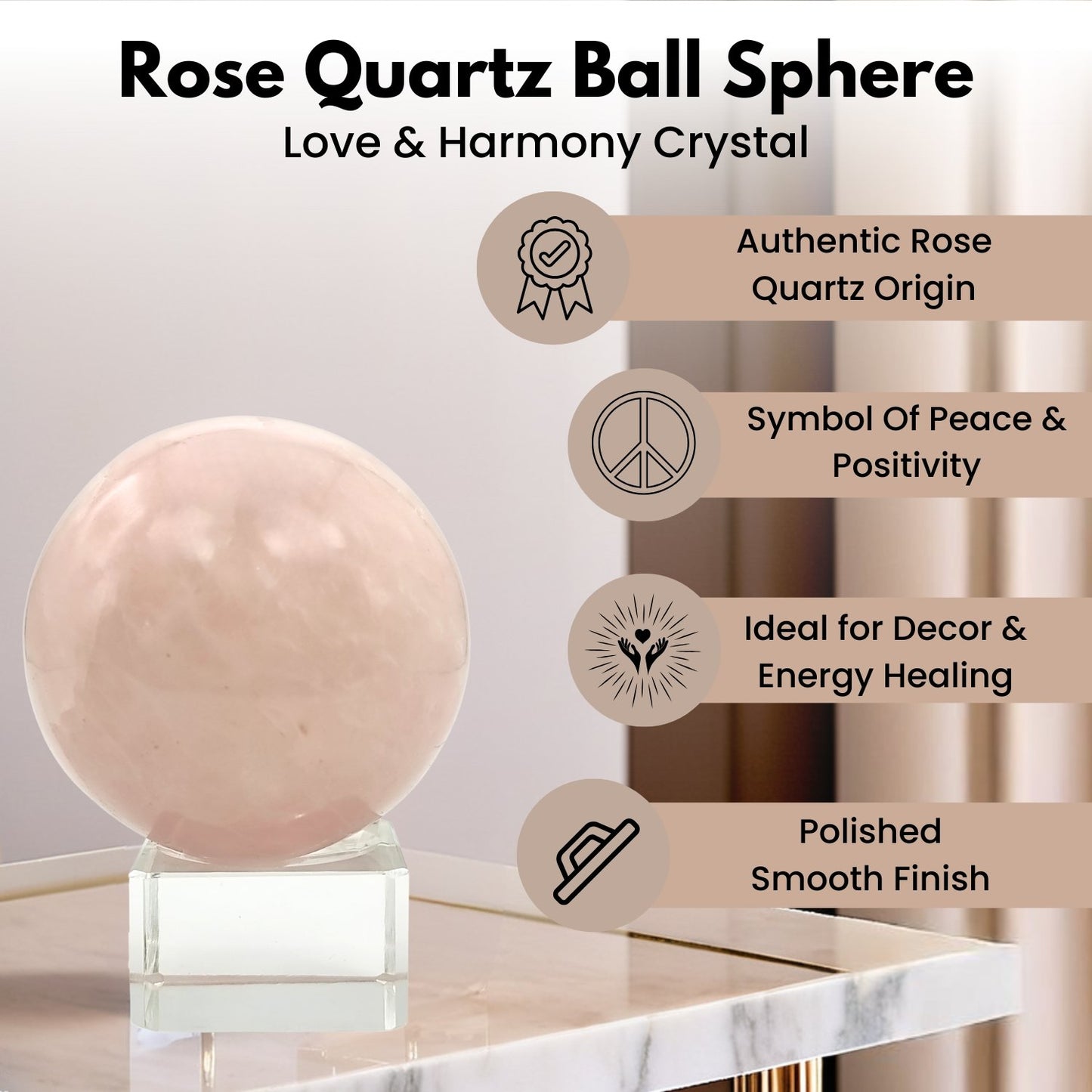 150-to-300grams-with-stand