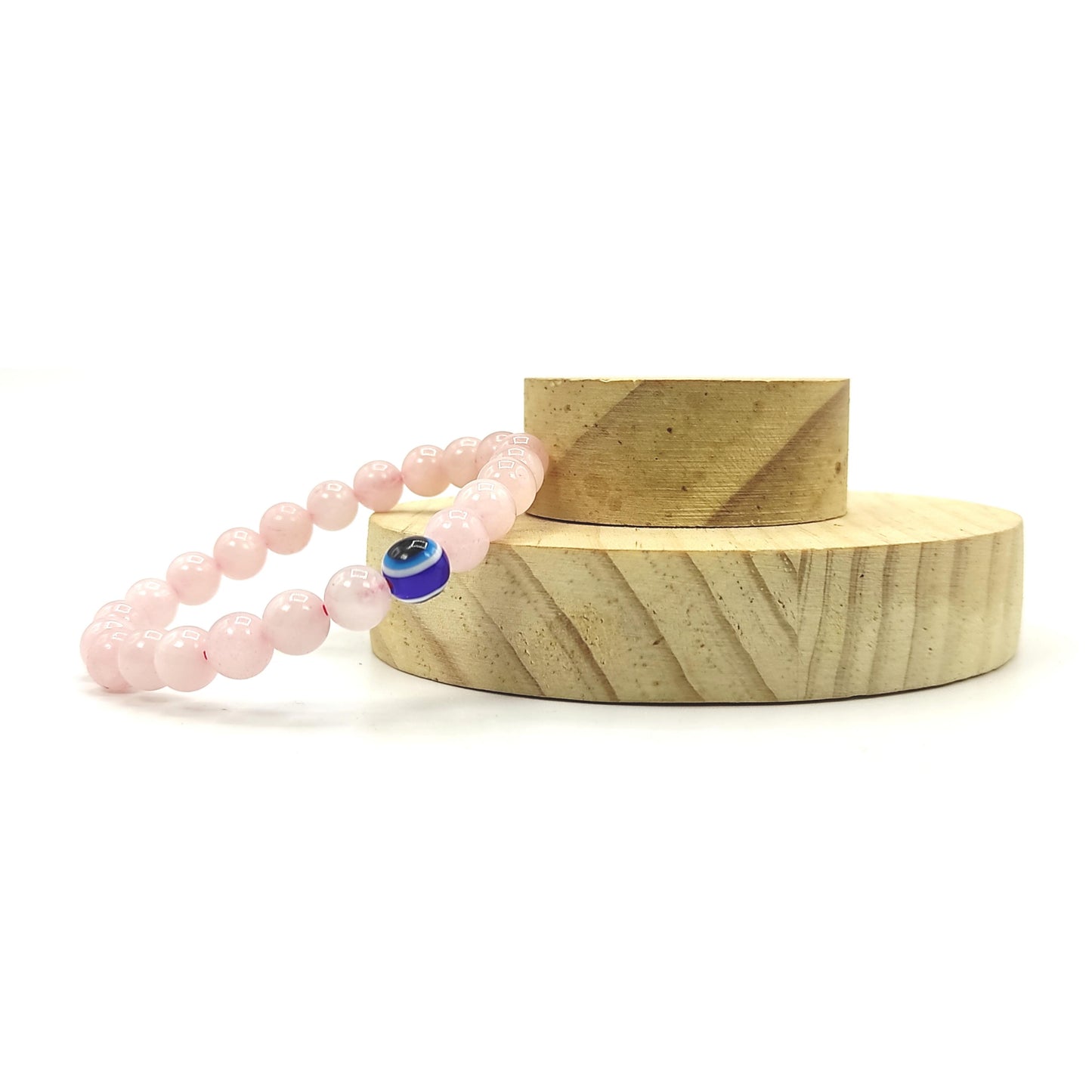 8mm-rose-quartz-evil-eye