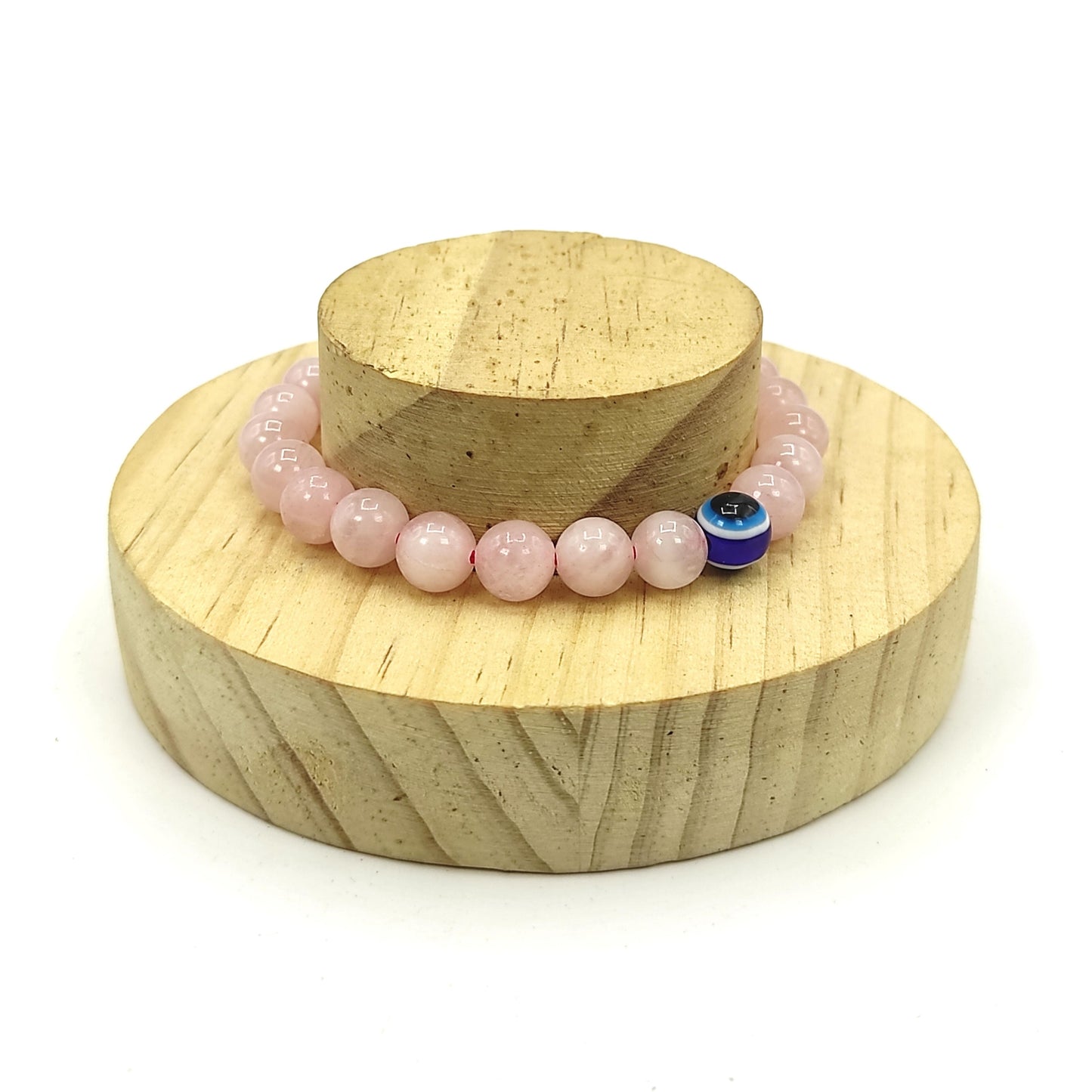 8mm-rose-quartz-evil-eye