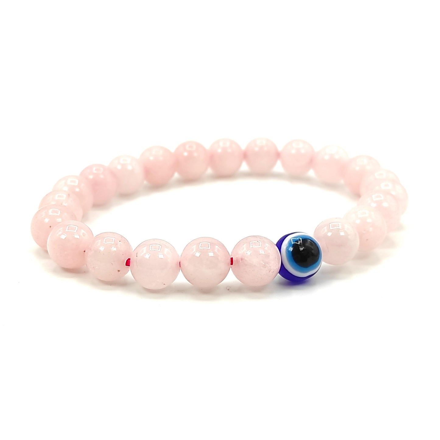 8mm-rose-quartz-evil-eye