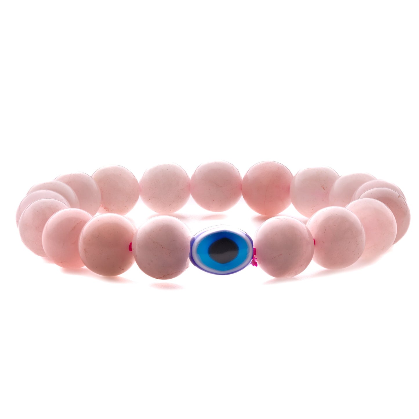 10mm-rose-quartz-evil-eye