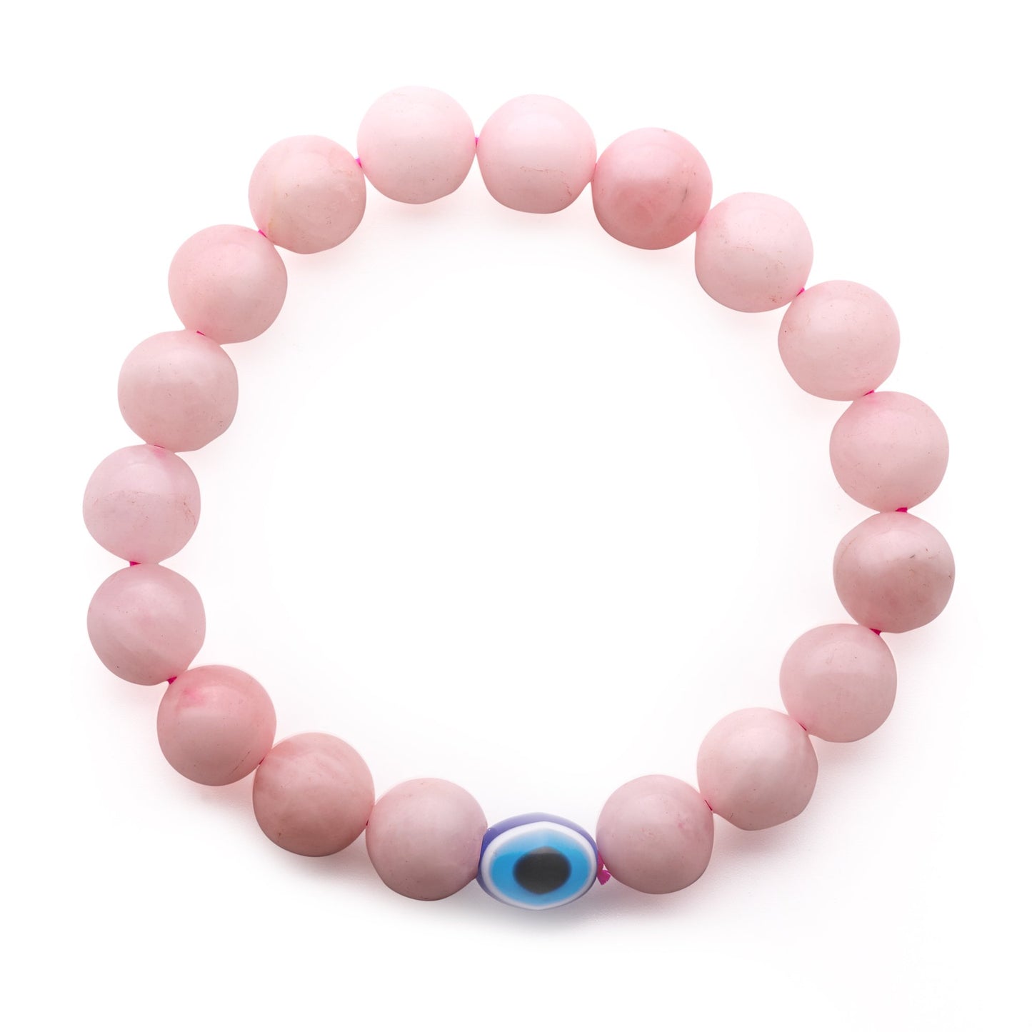 10mm-rose-quartz-evil-eye