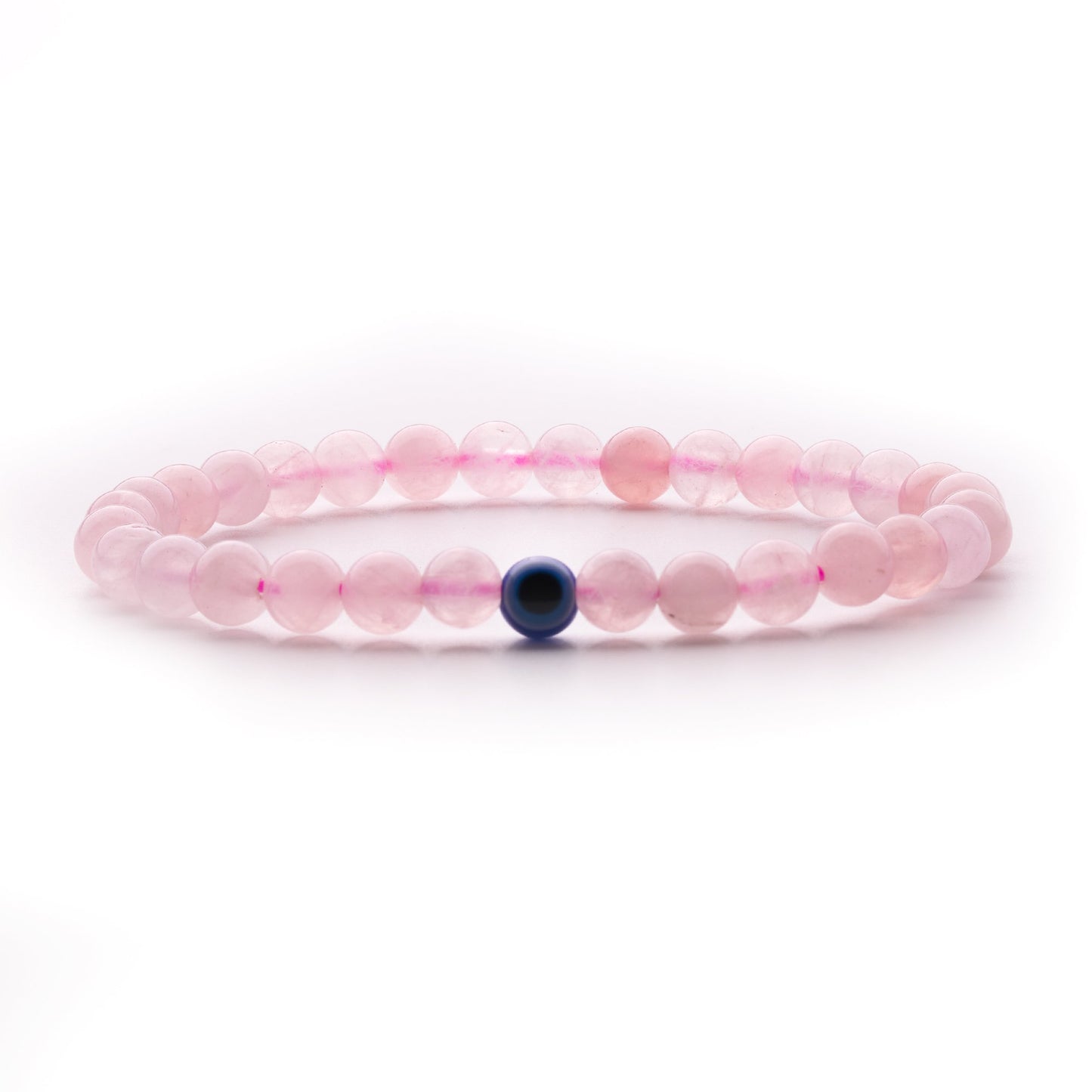 6mm-rose-quartz-evil-eye