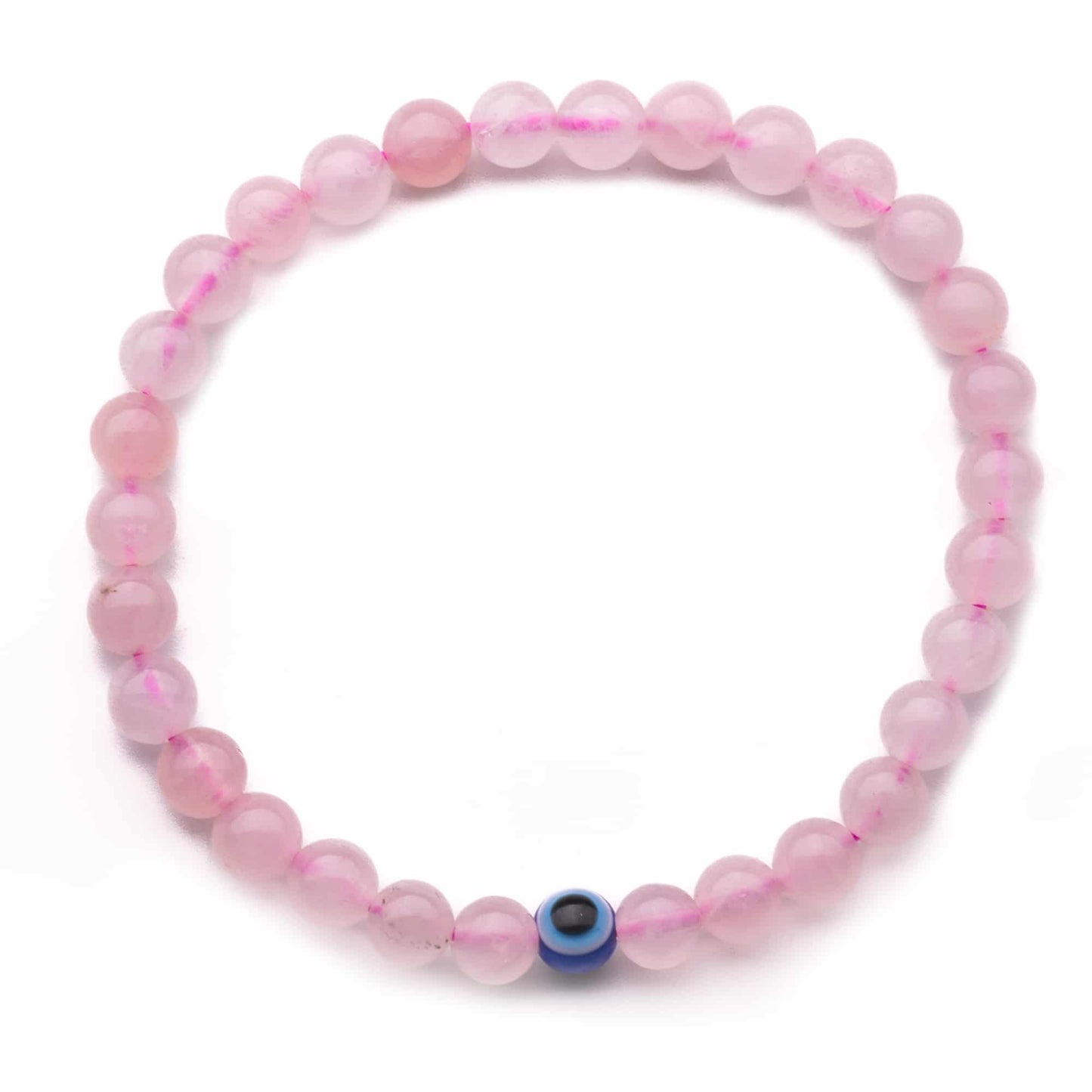 6mm-rose-quartz-evil-eye