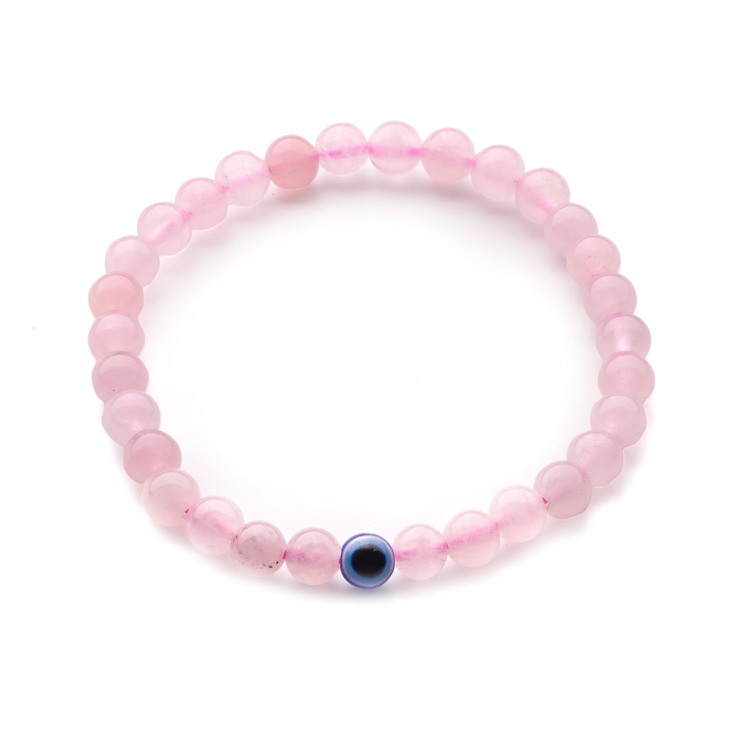 6mm-rose-quartz-evil-eye