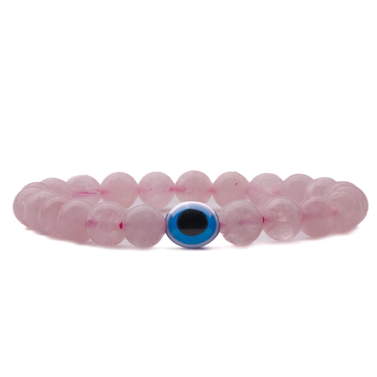8mm-rose-quartz-evil-eye
