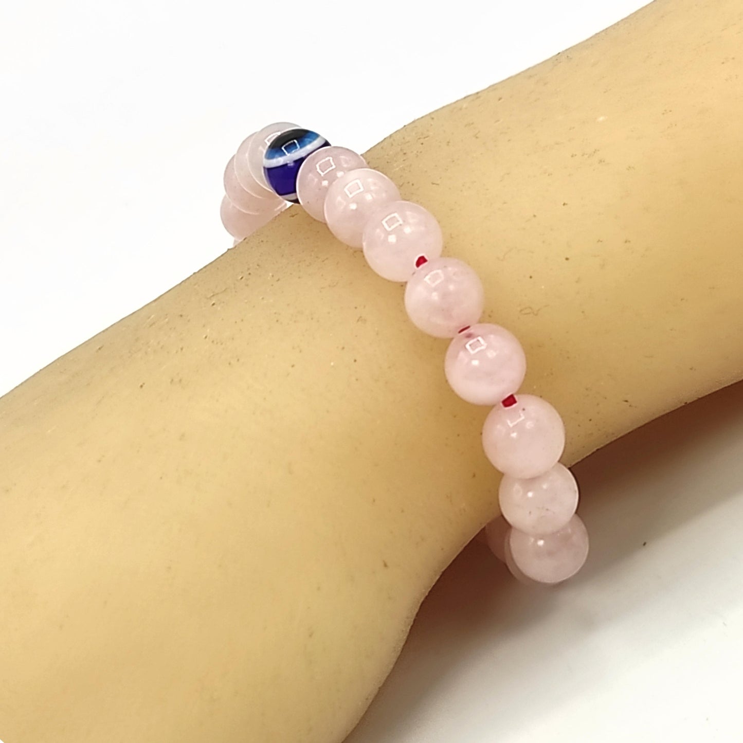 8mm-rose-quartz-evil-eye