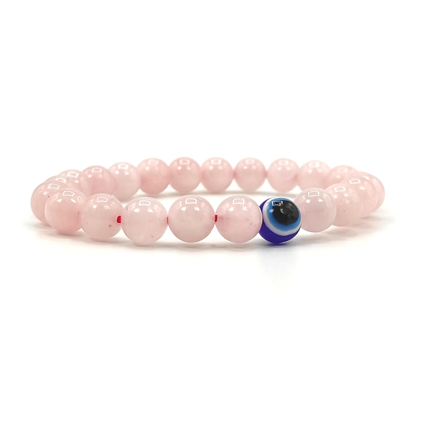8mm-rose-quartz-evil-eye