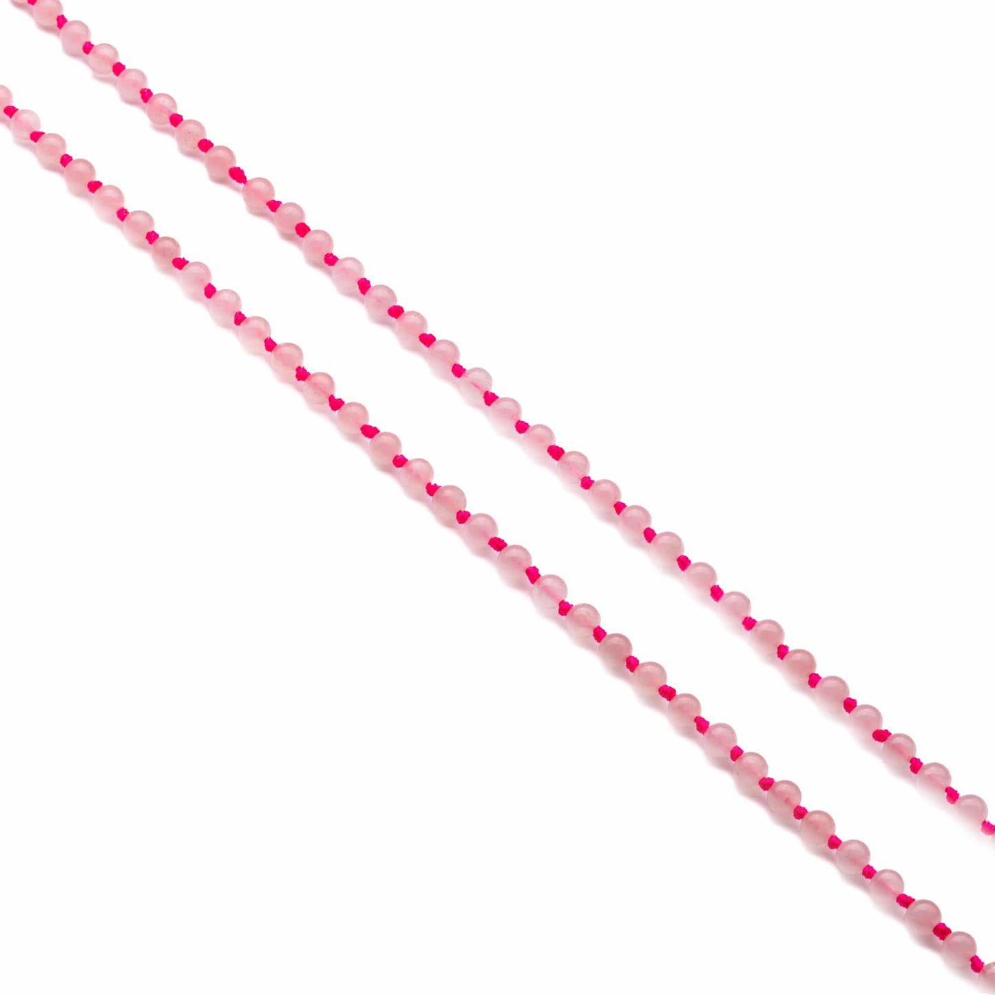 6mm