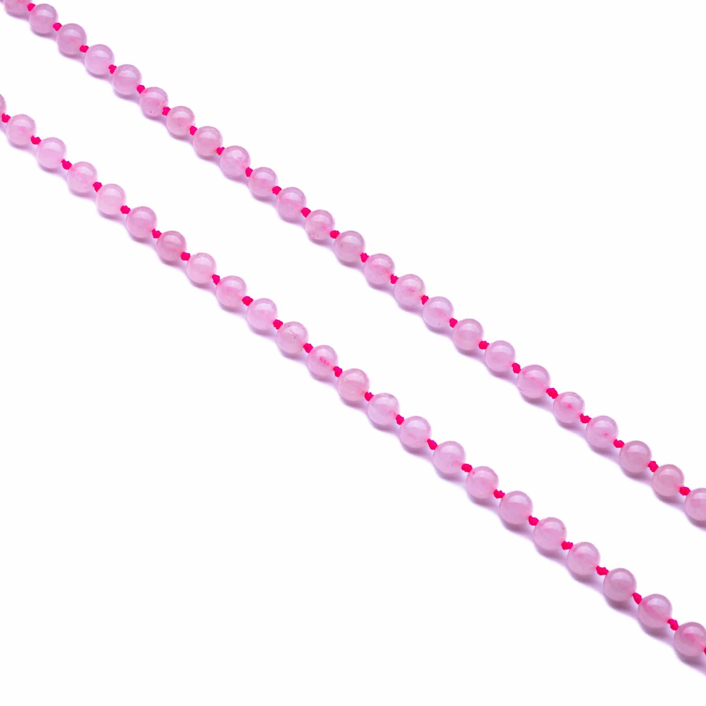 8mm