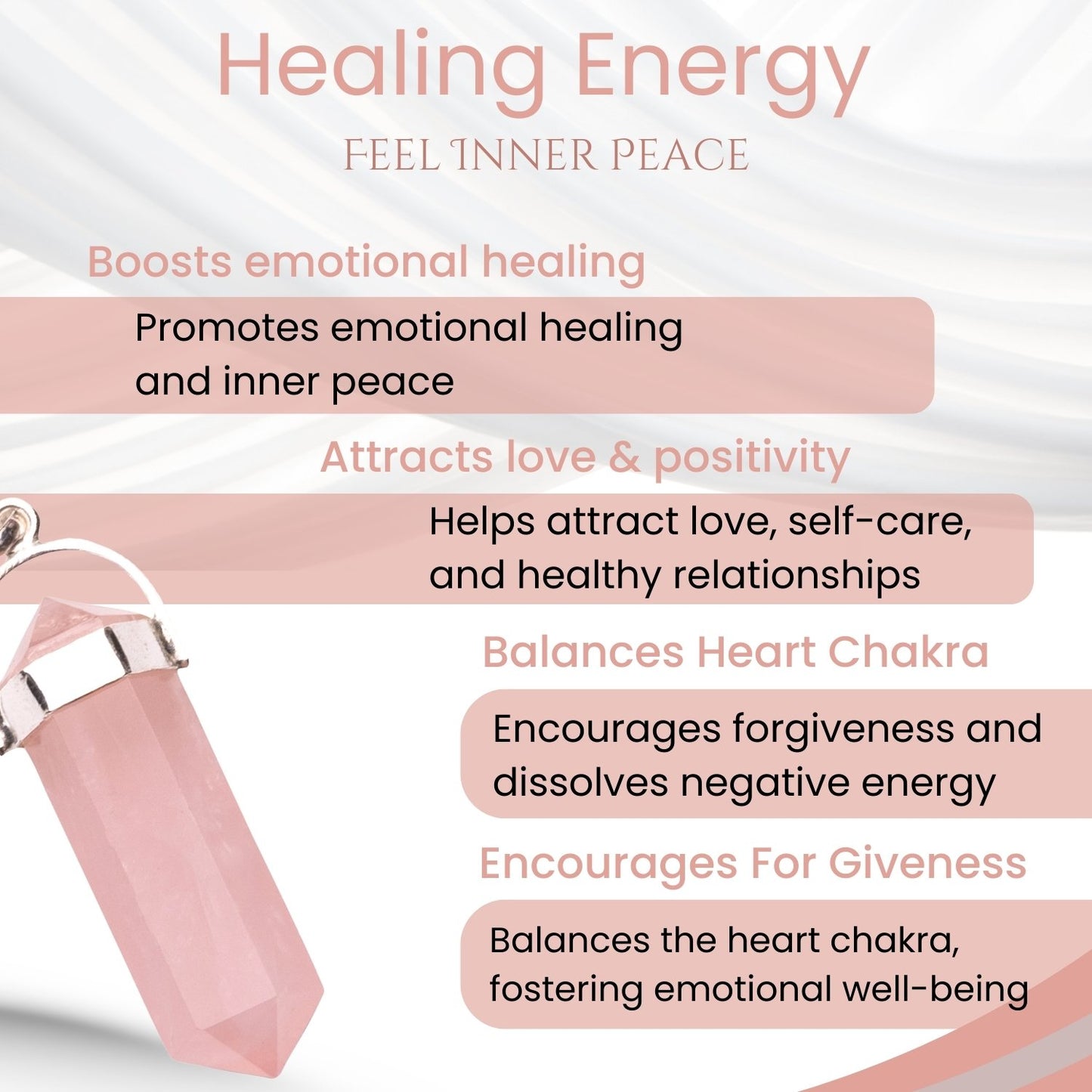 rose-quartz-pencil-pendant-1