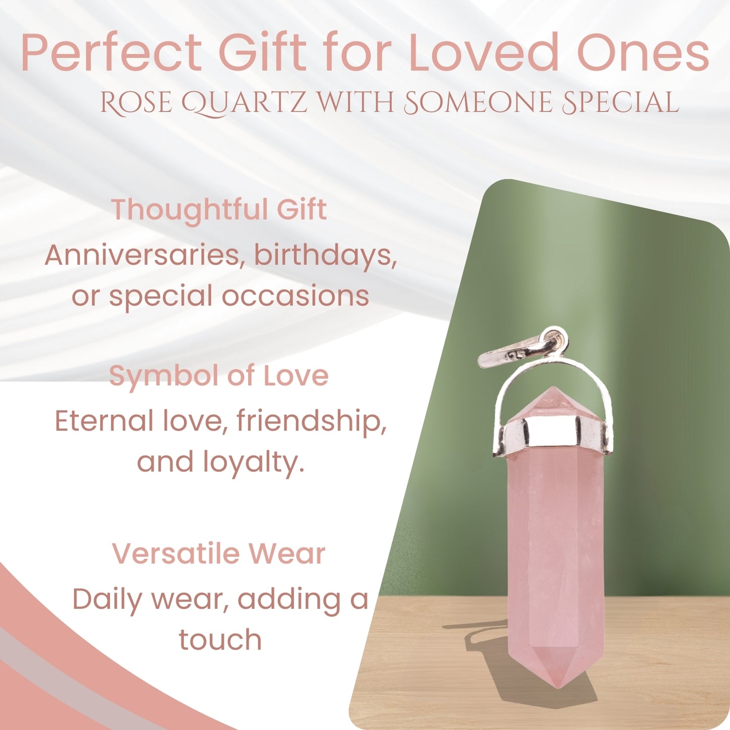 rose-quartz-pencil-pendant
