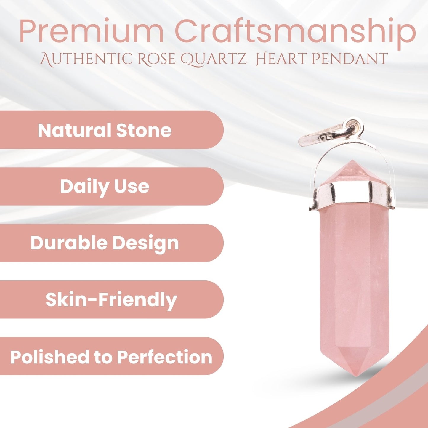 rose-quartz-pencil-pendant-2