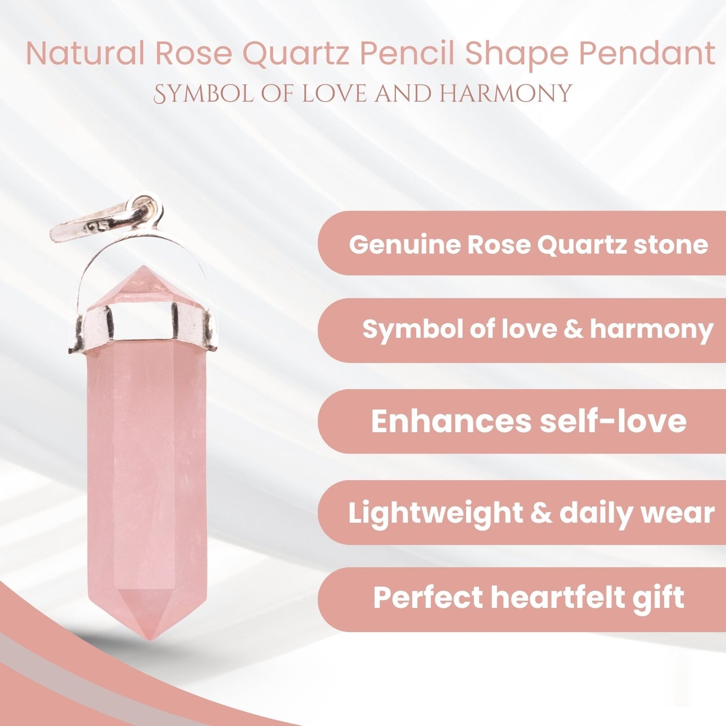 rose-quartz-pencil-pendant-3