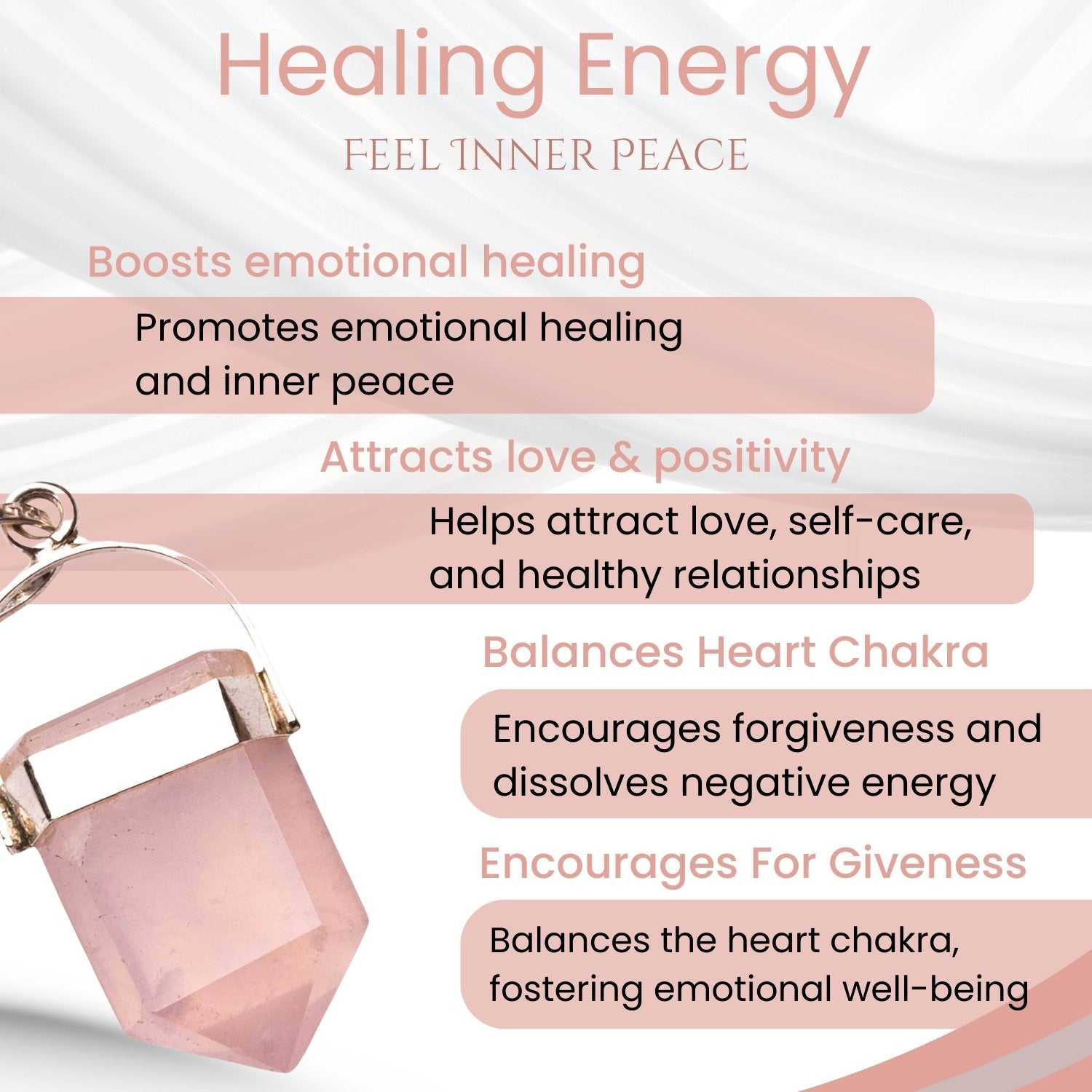 rose-quartz-pencil-shape-pendant-1