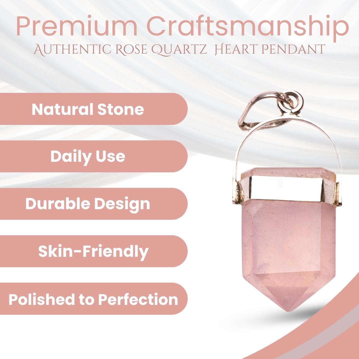 rose-quartz-pencil-shape-pendant-2