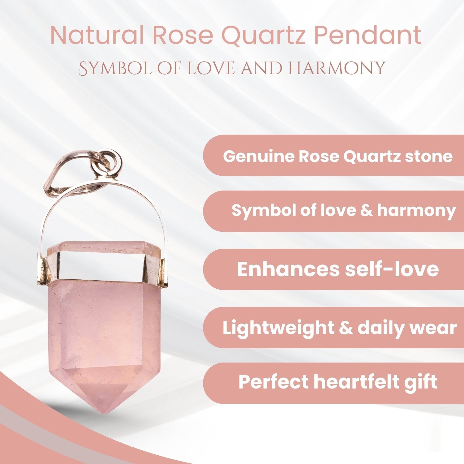 rose-quartz-pencil-shape-pendant-3