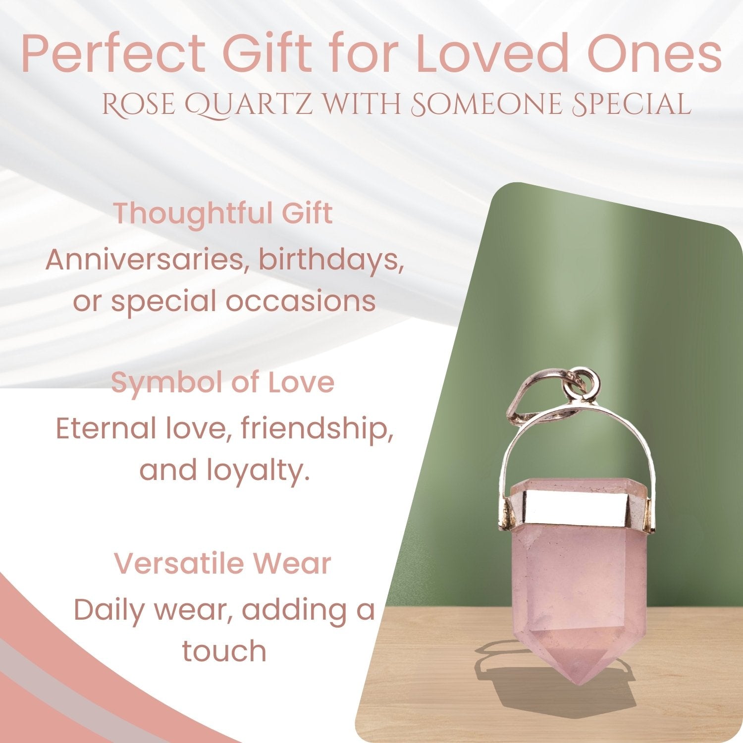 rose-quartz-pencil-shape-pendant