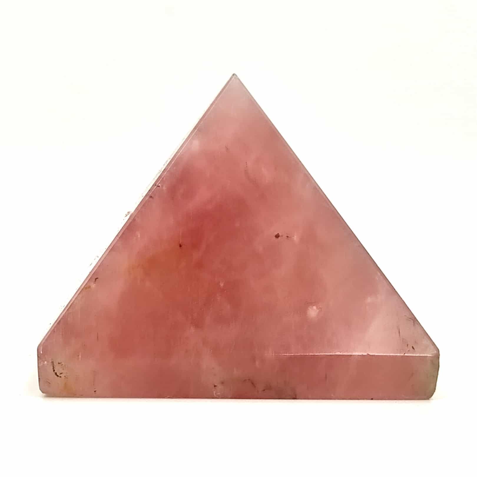 rainbow moonstone ball vastu fengshui reiki healing crystal aura chakra