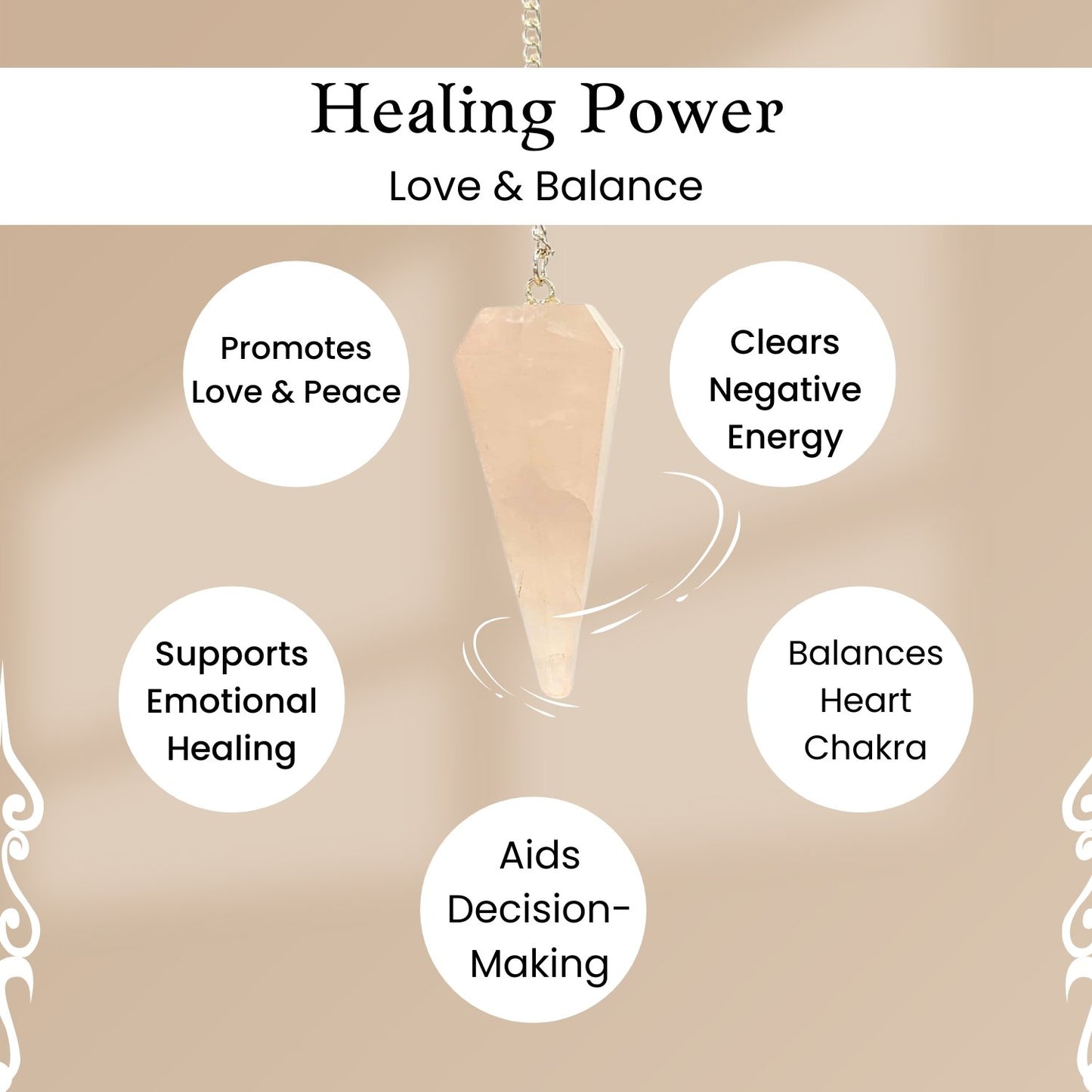 rose-v-shape-pendulum-2