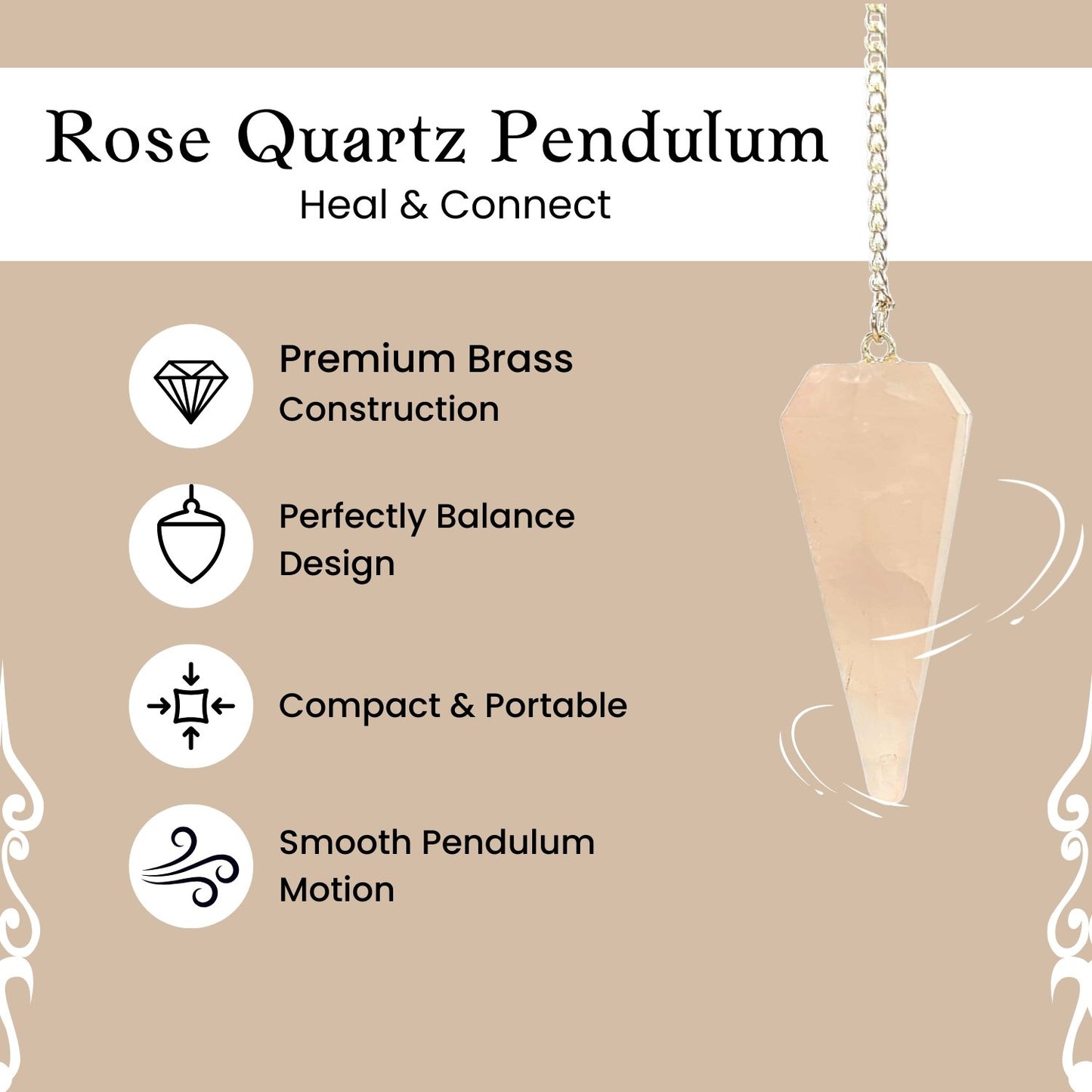 rose-v-shape-pendulum-3
