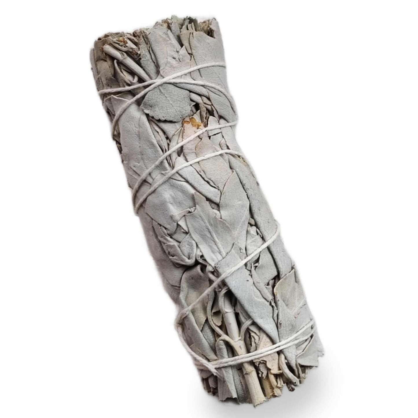 sage-stick-1pkt