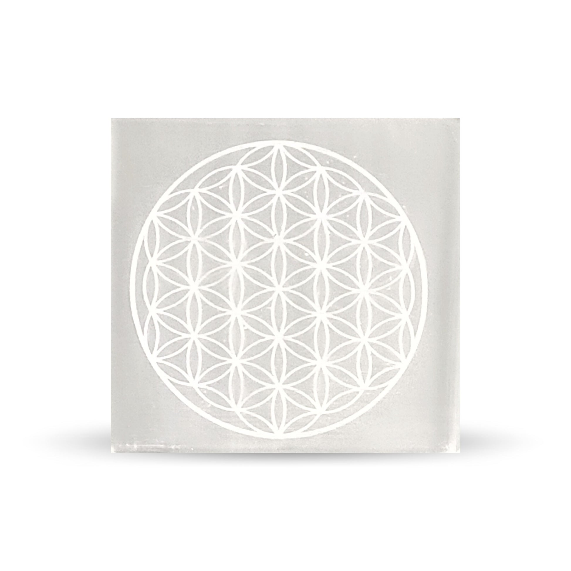 square-plate-flower-of-life