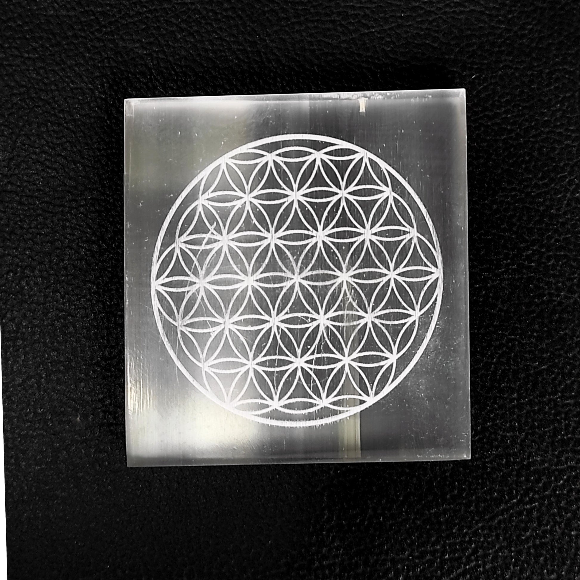 square-plate-flower-of-life