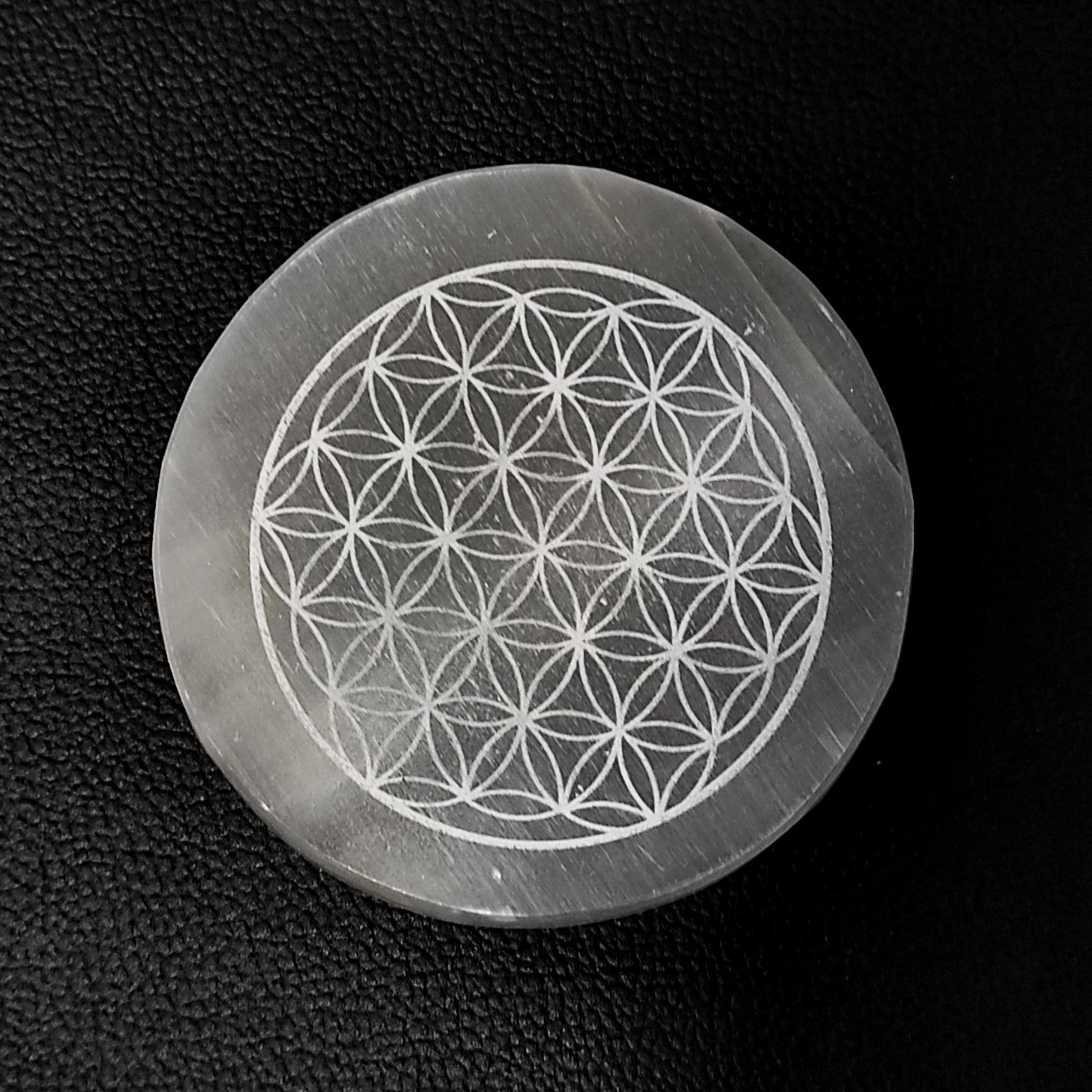 round-plate-flower-of-life