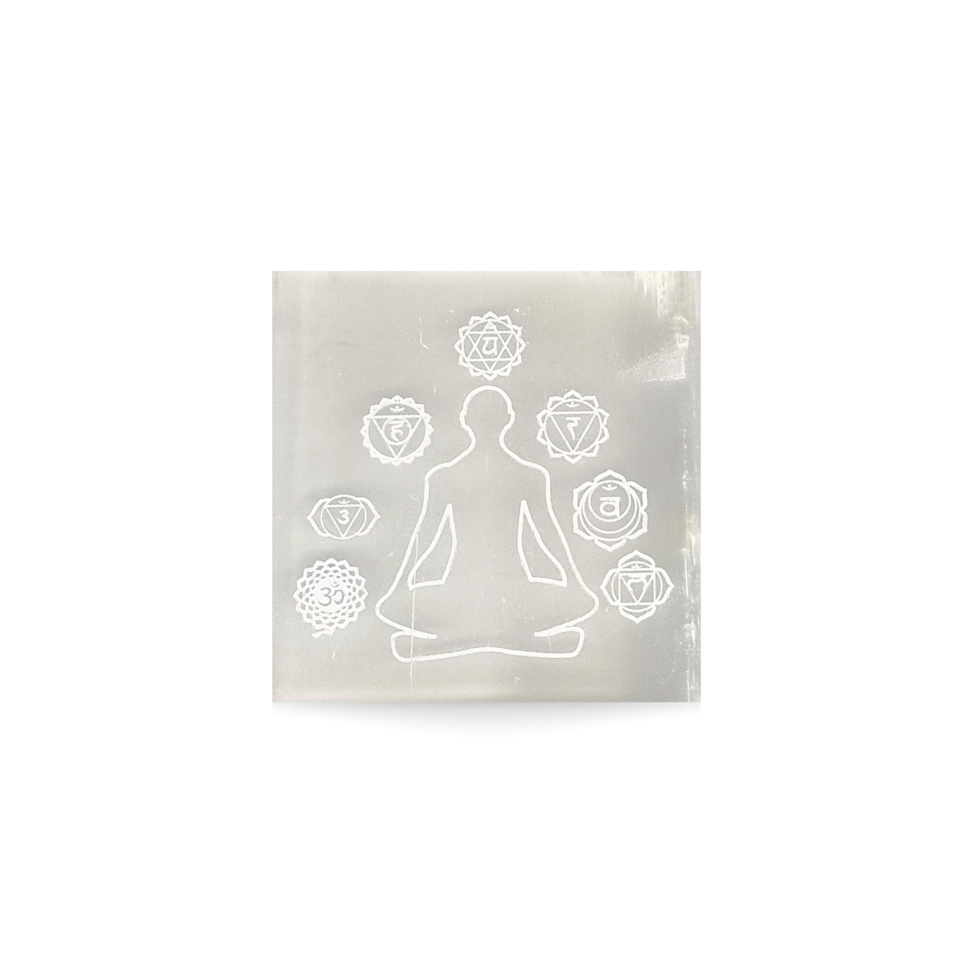 square-plate-meditation