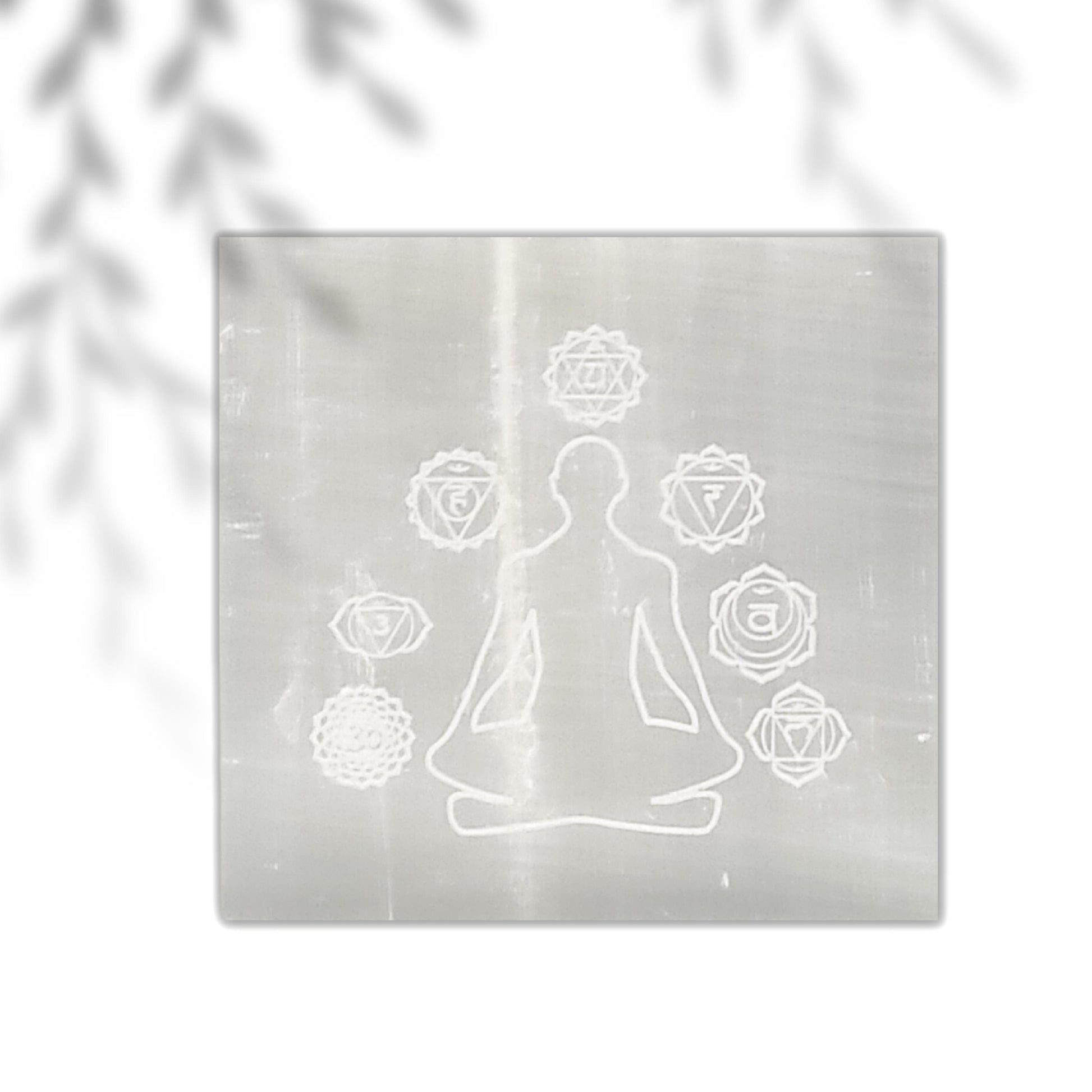 square-plate-meditation