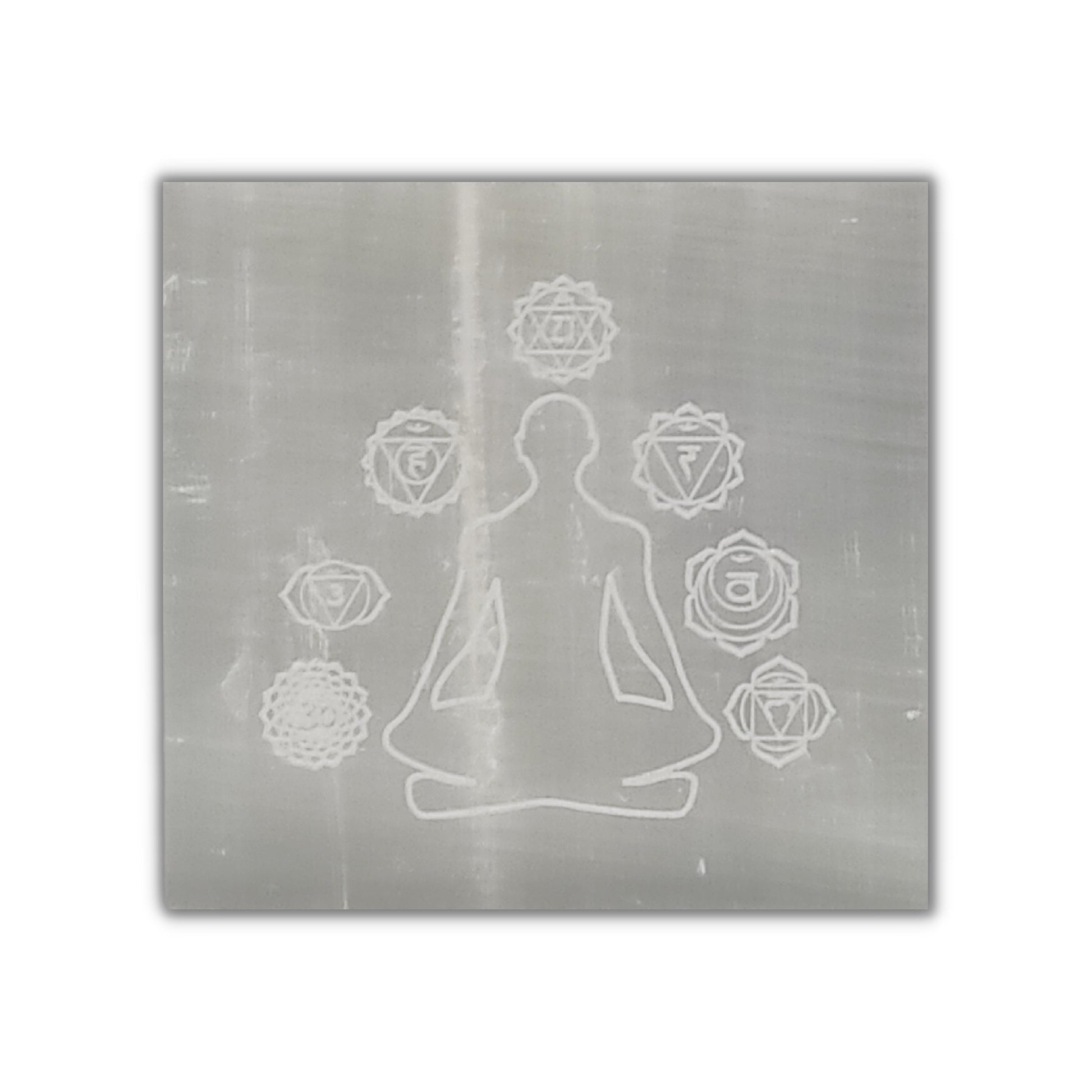 square-plate-meditation