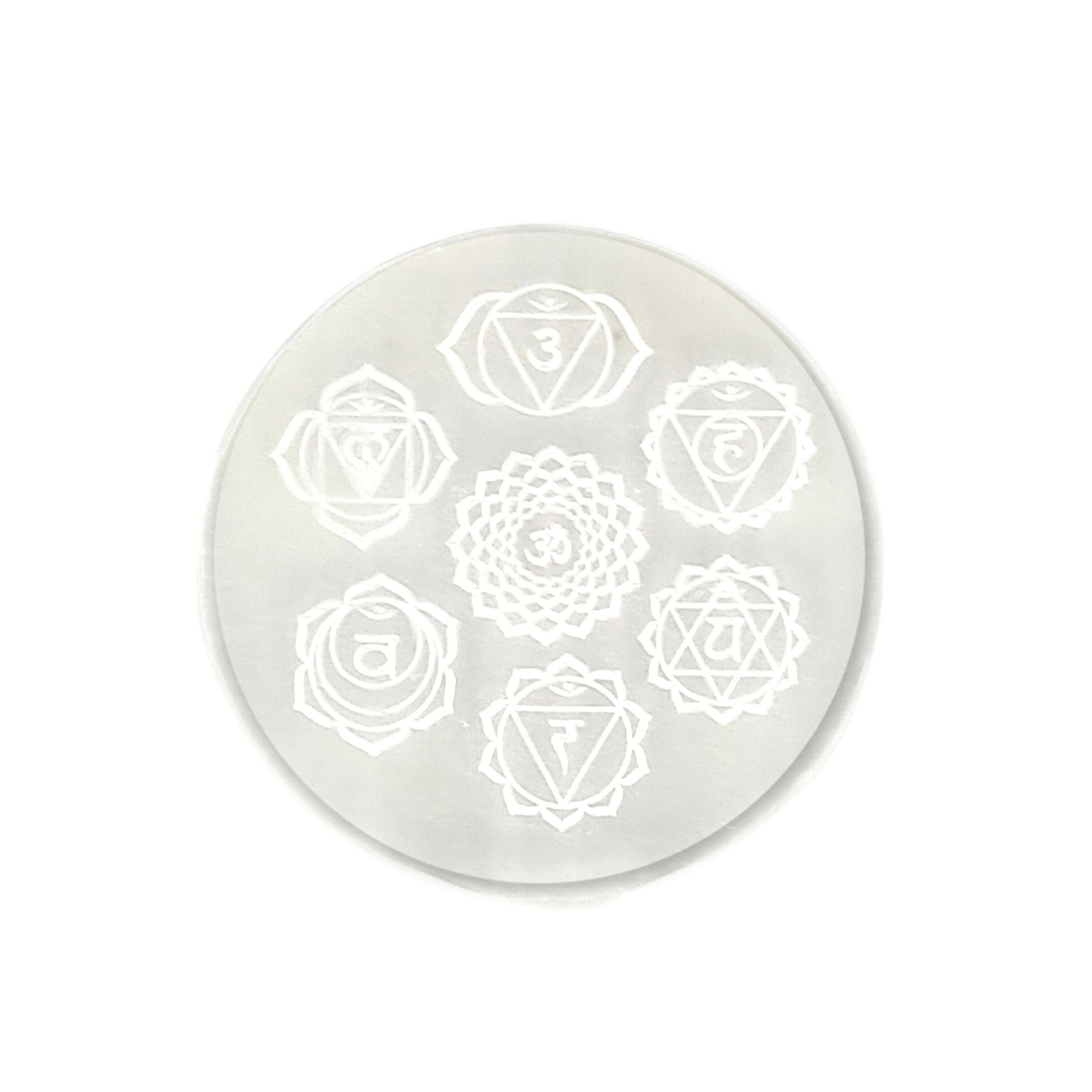 round-plate-7-reiki-chakra-symbol
