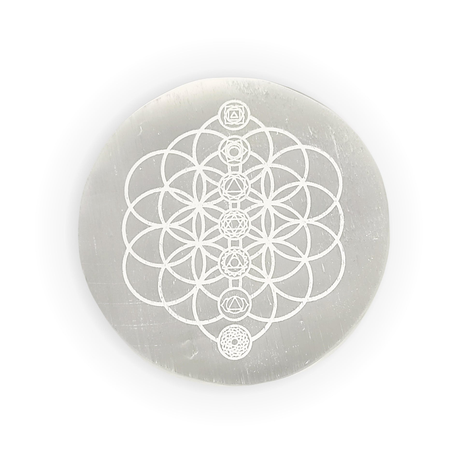round-plate-chakra-symbol-with-flower