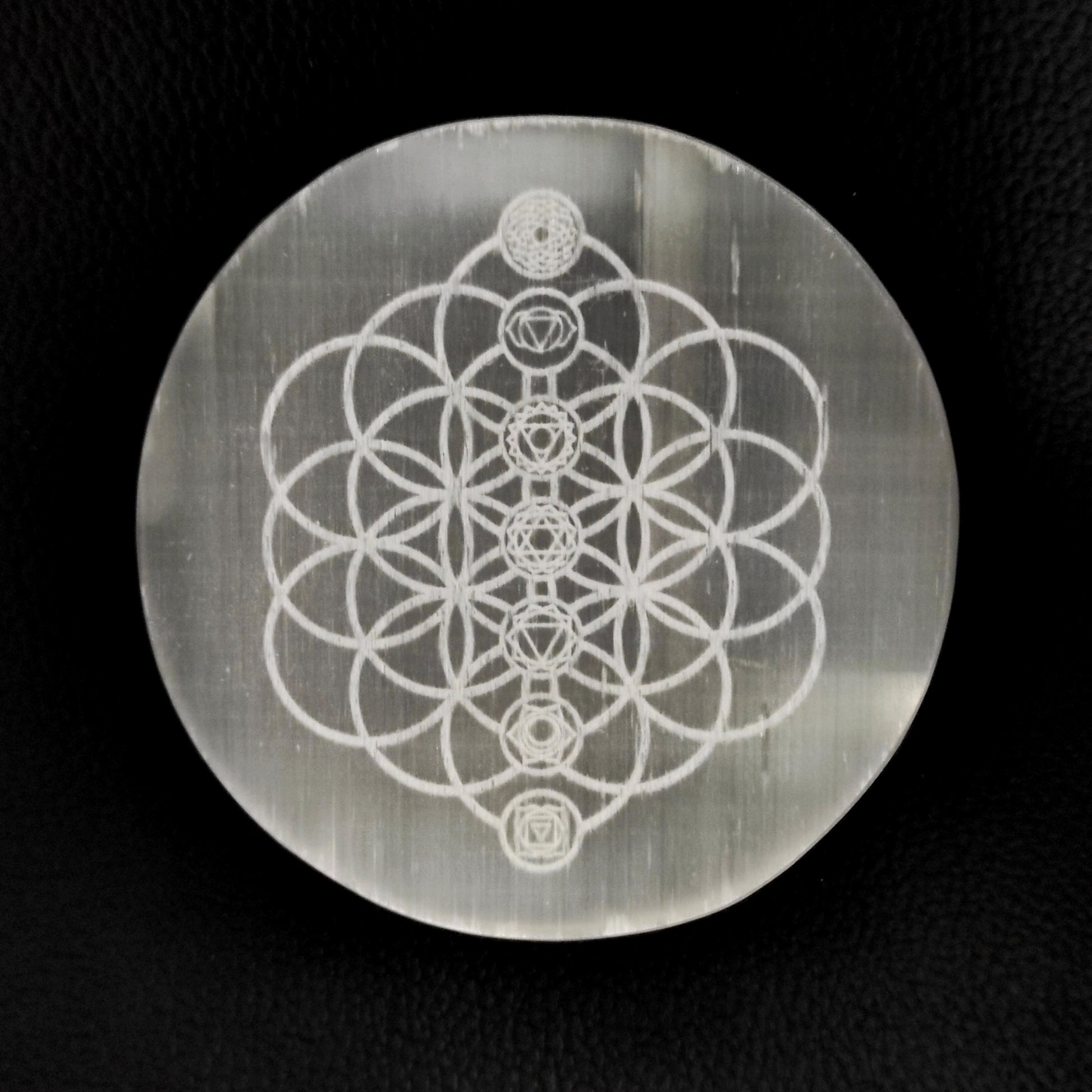 round-plate-chakra-symbol-with-flower