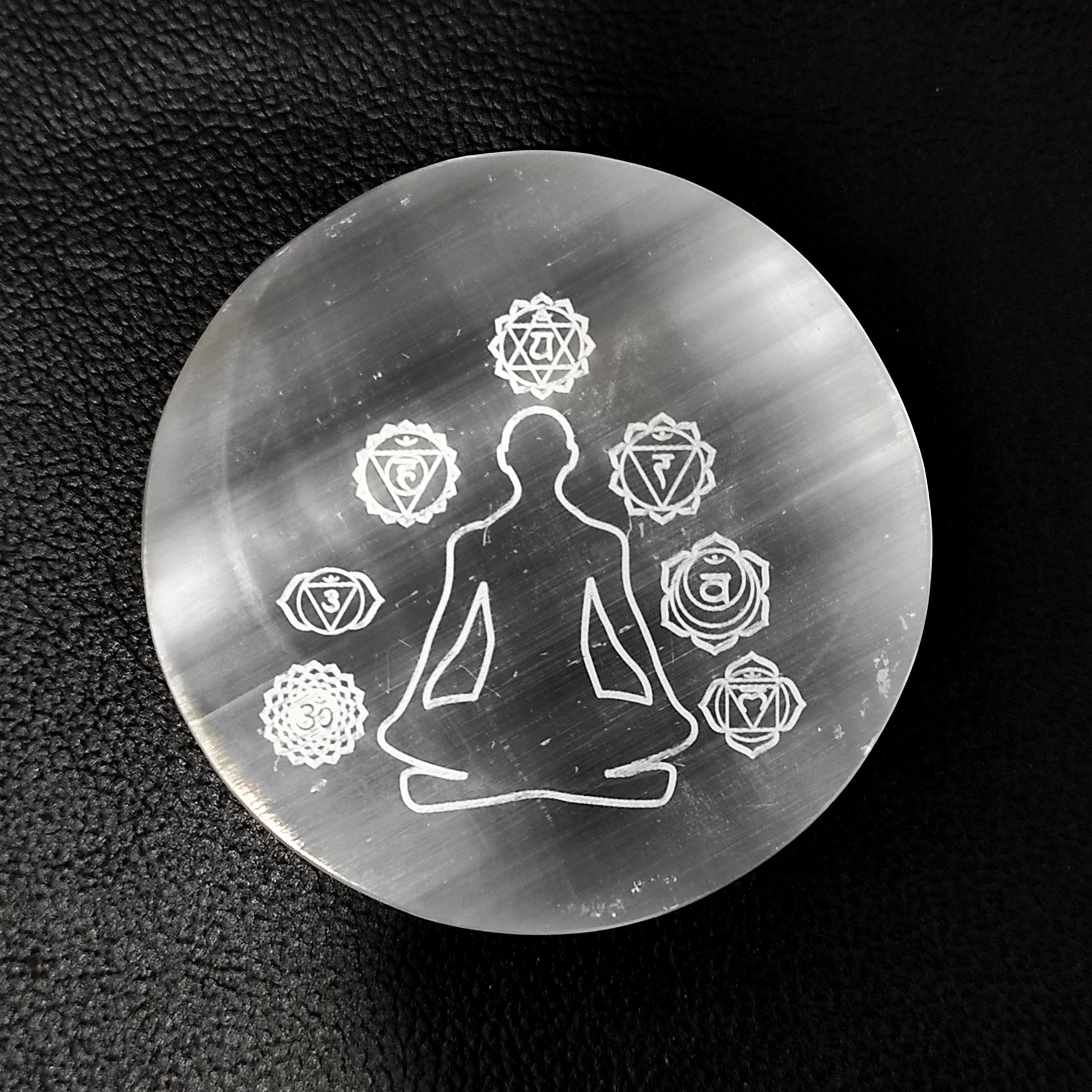 round-plate-meditation