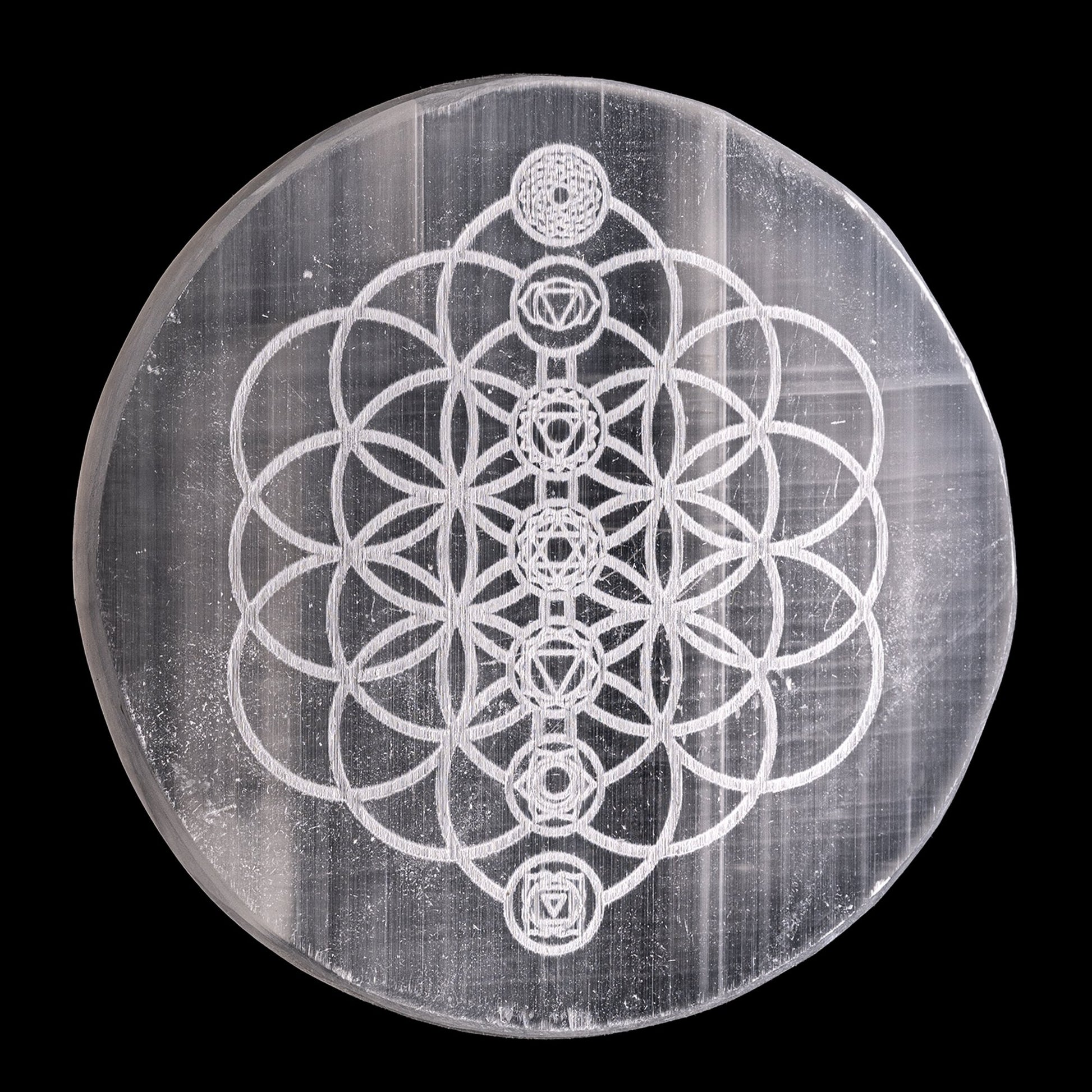 round-plate-chakra-symbol-with-flower