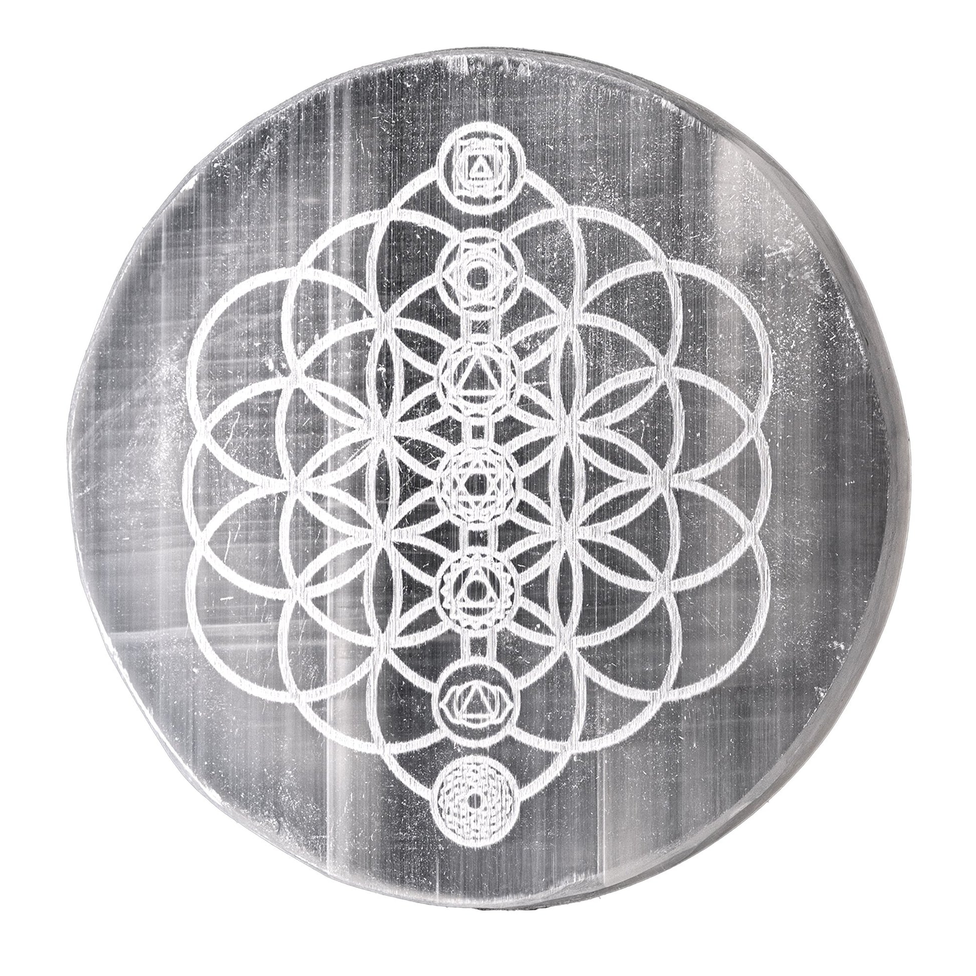 round-plate-chakra-symbol-with-flower