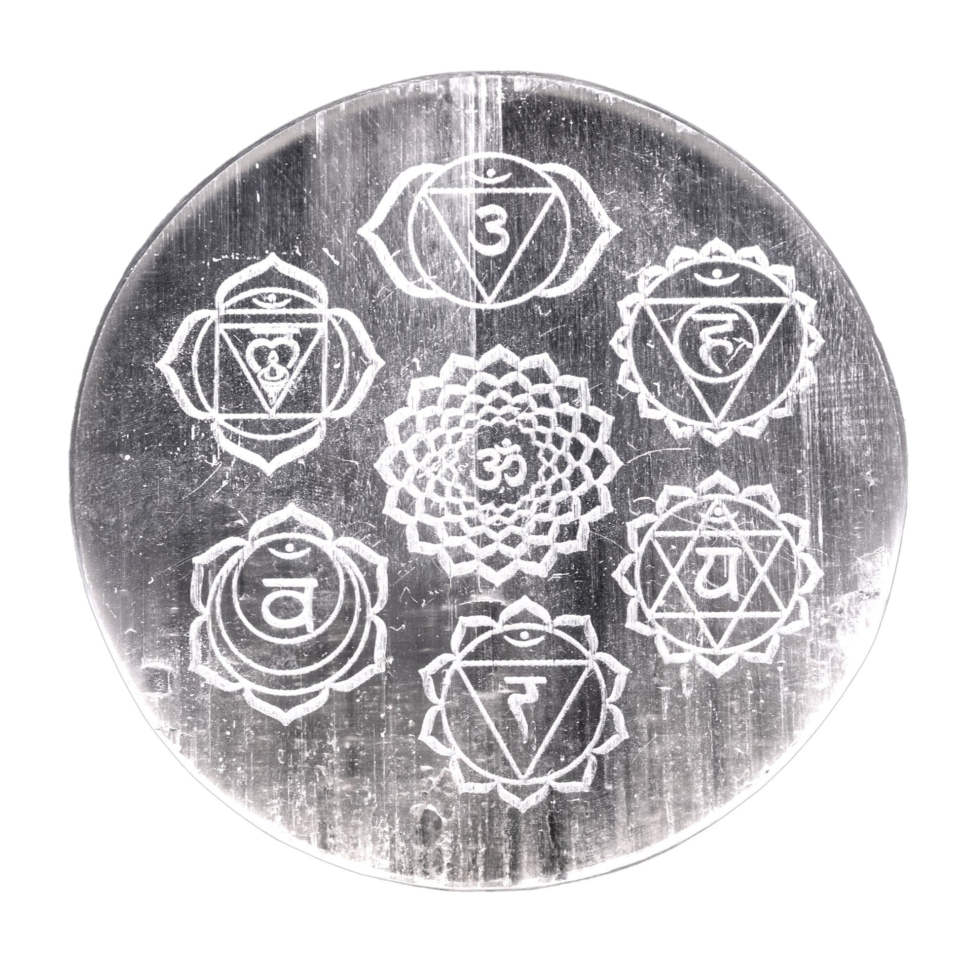 round-plate-7-reiki-chakra-symbol