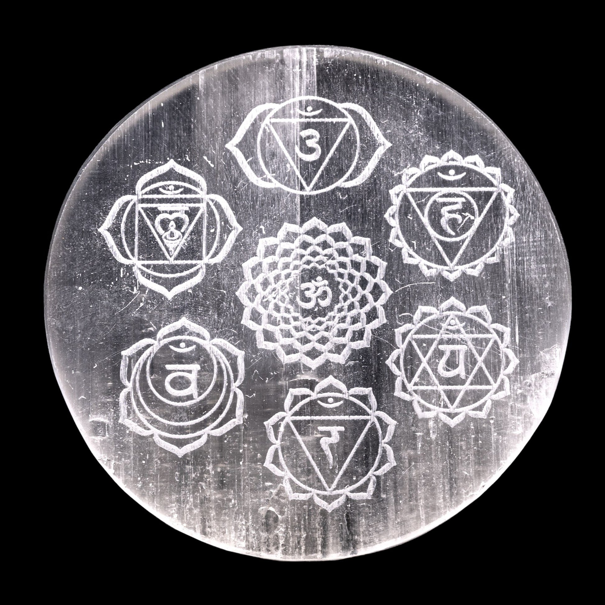 round-plate-7-reiki-chakra-symbol