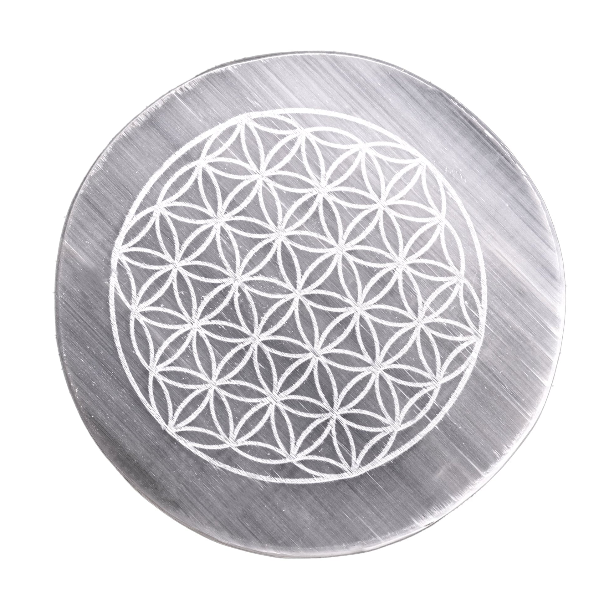 round-plate-flower-of-life