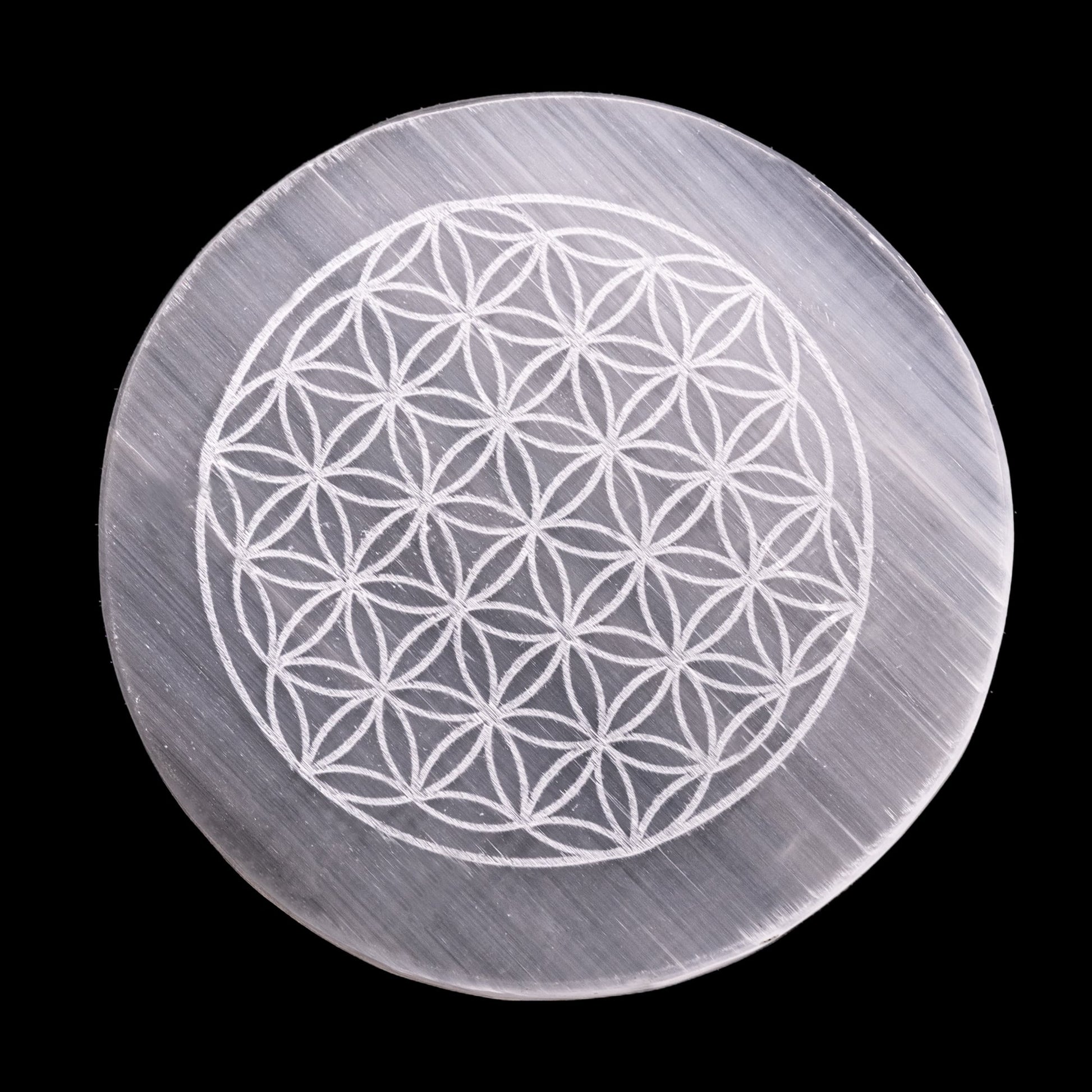 round-plate-flower-of-life